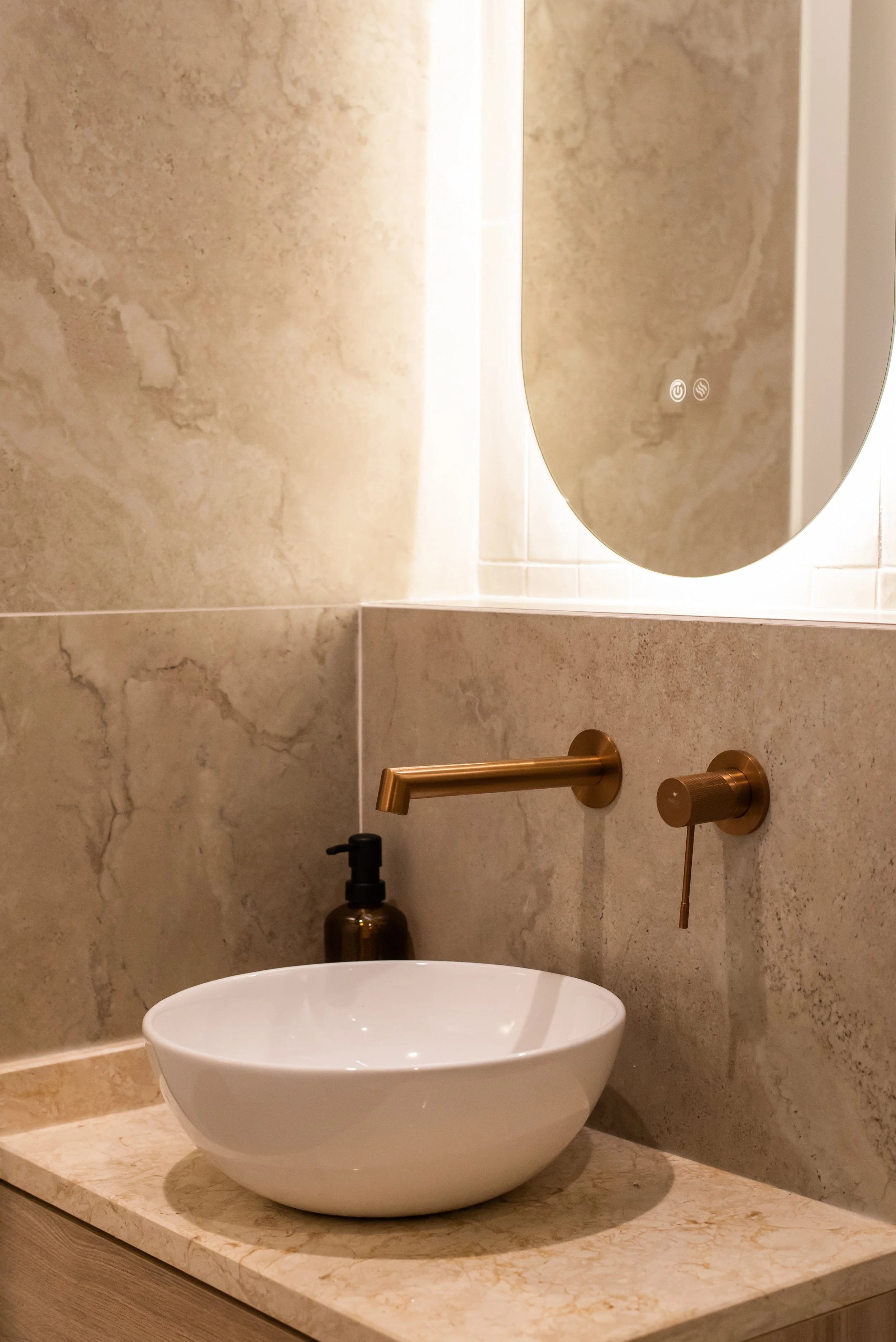 Copy of Infante Santo 56-15.jpg