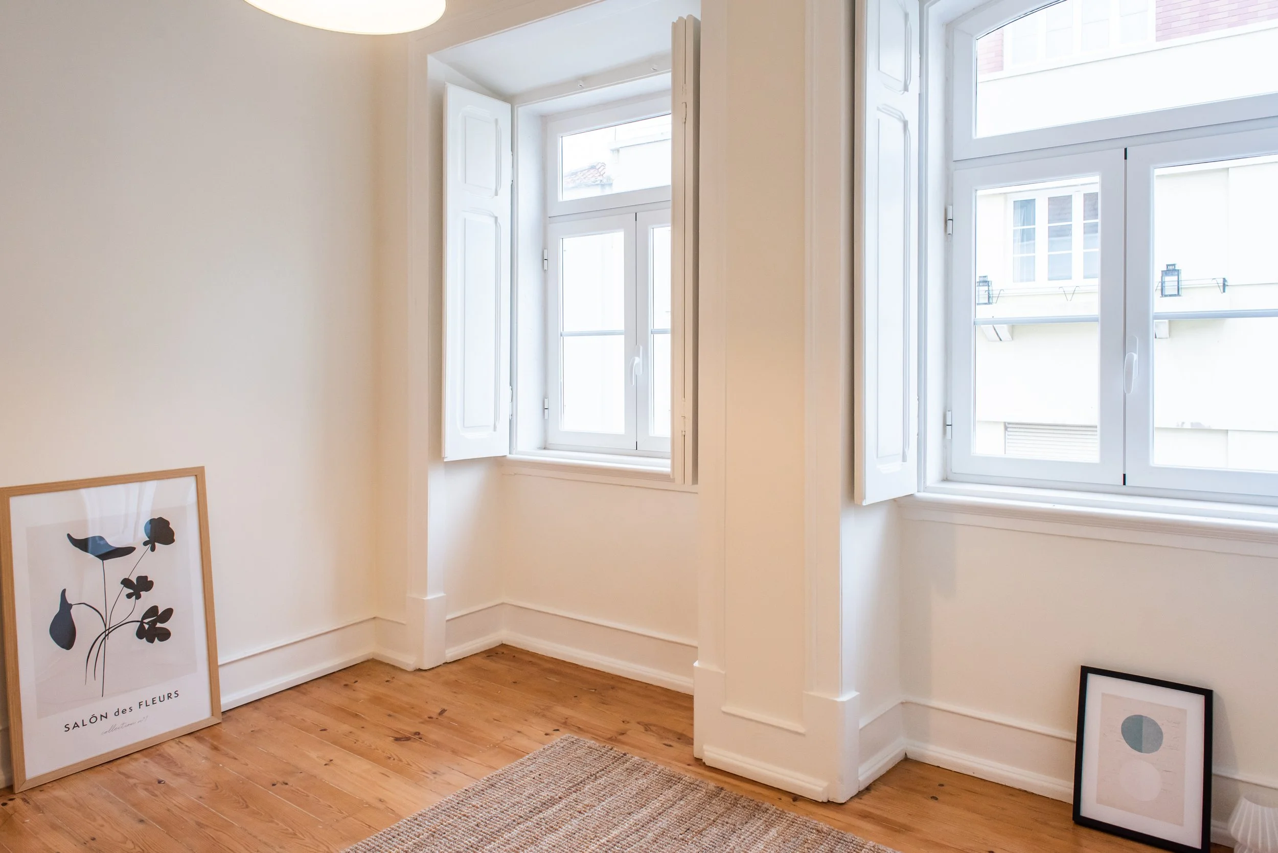 Rua S Felix 30-73.jpg