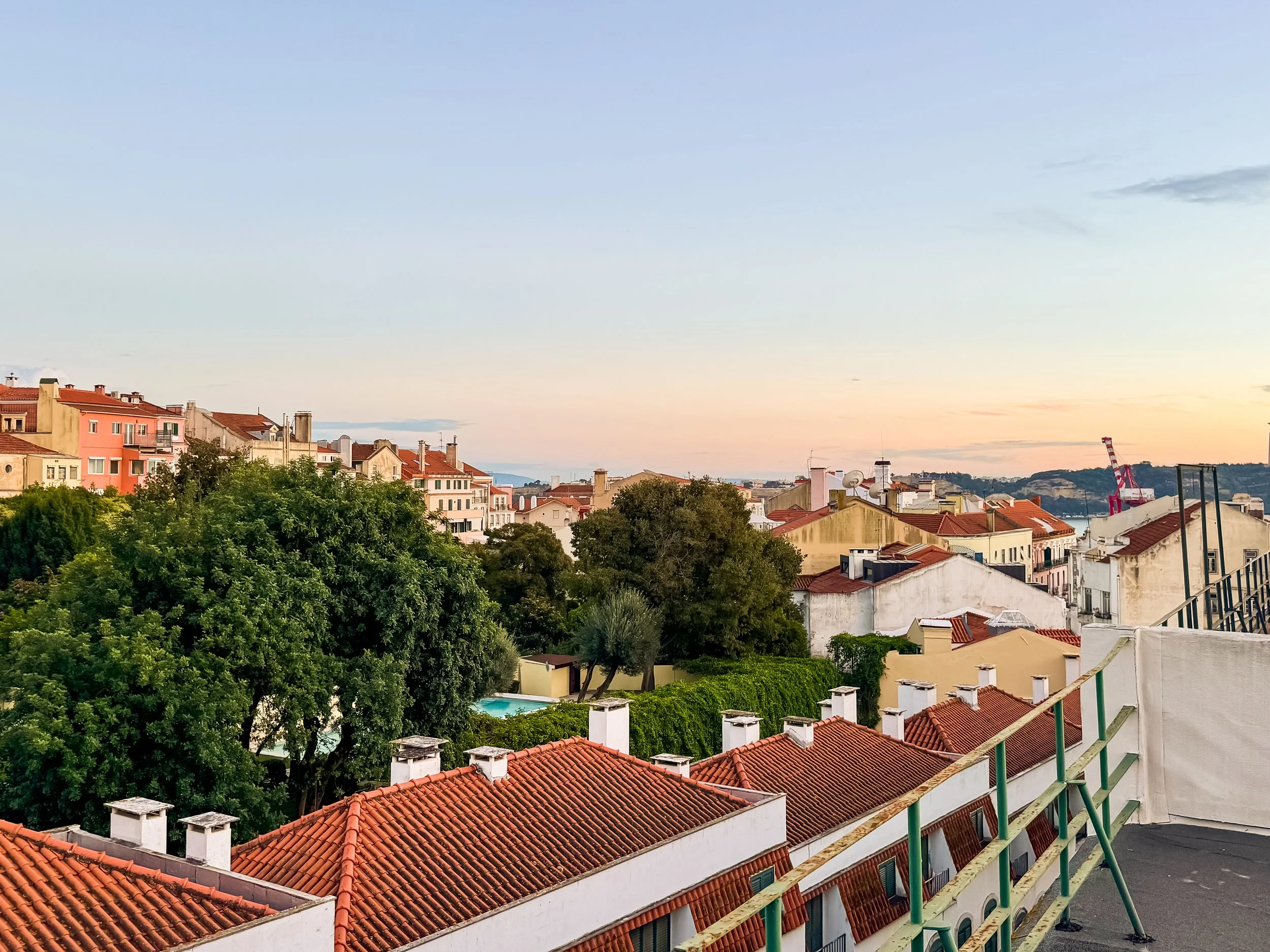 Copy of Infante Santo 56-97.jpg