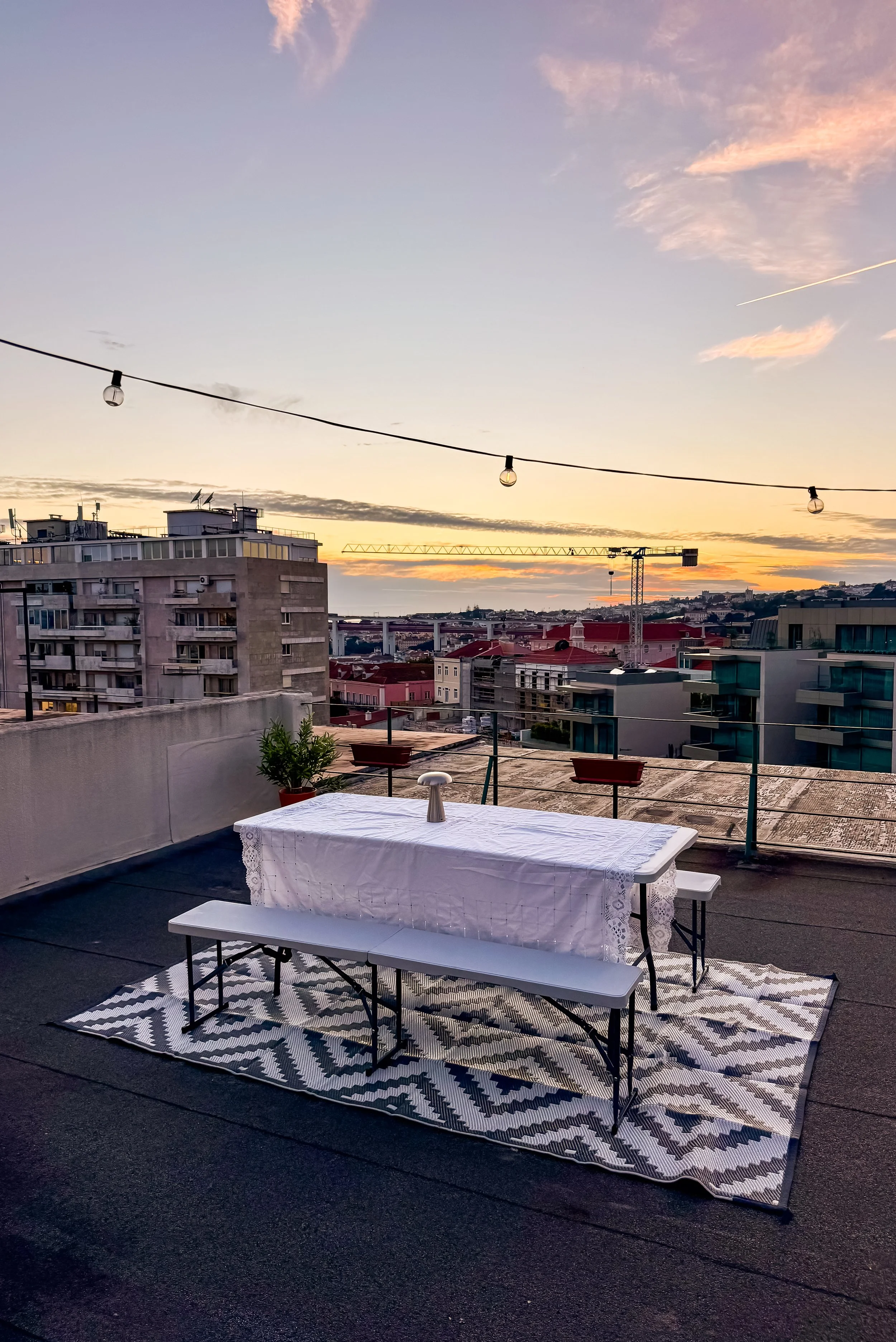 Copy of Infante Santo 56-96.jpg