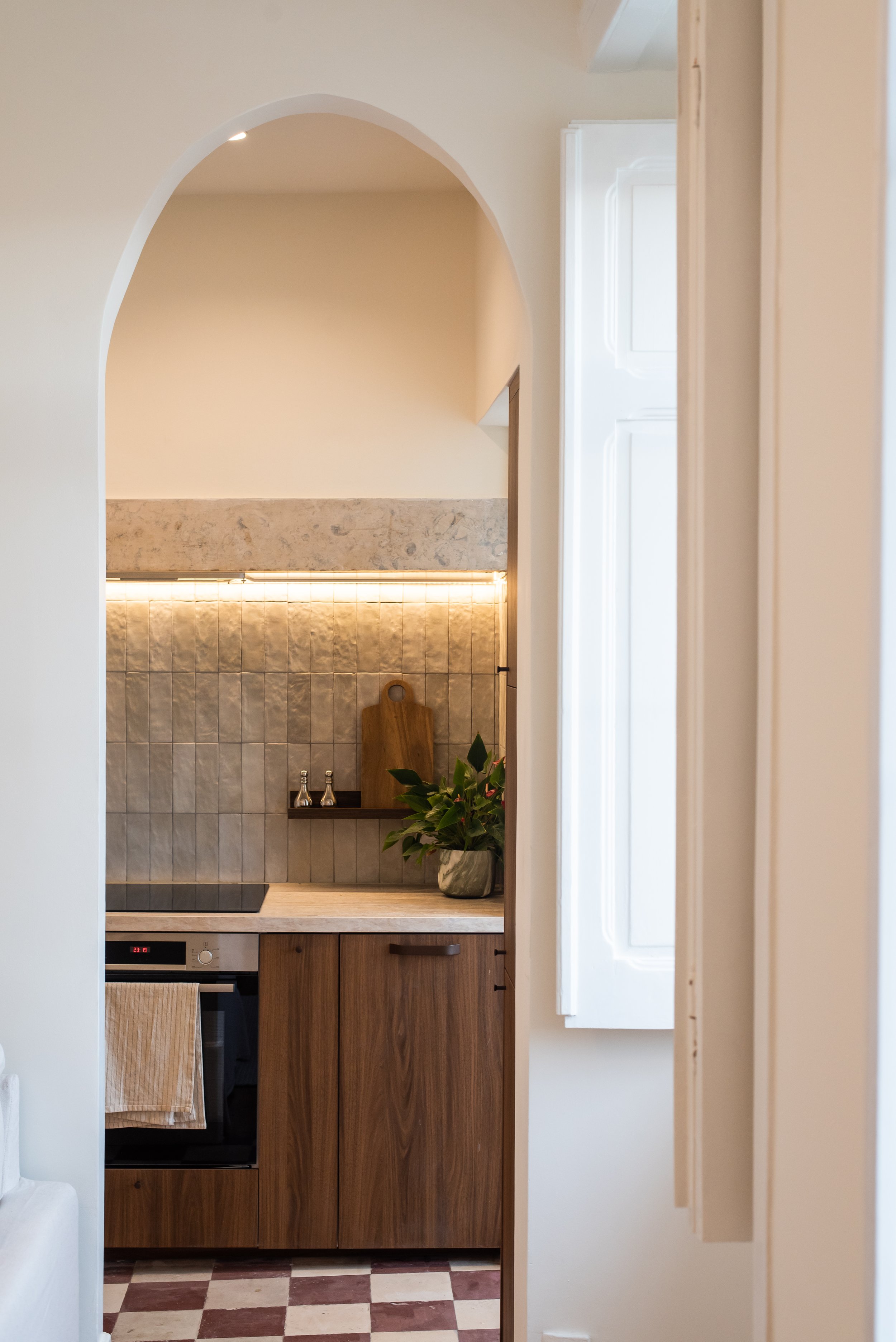 Rua S Felix 30-14.jpg