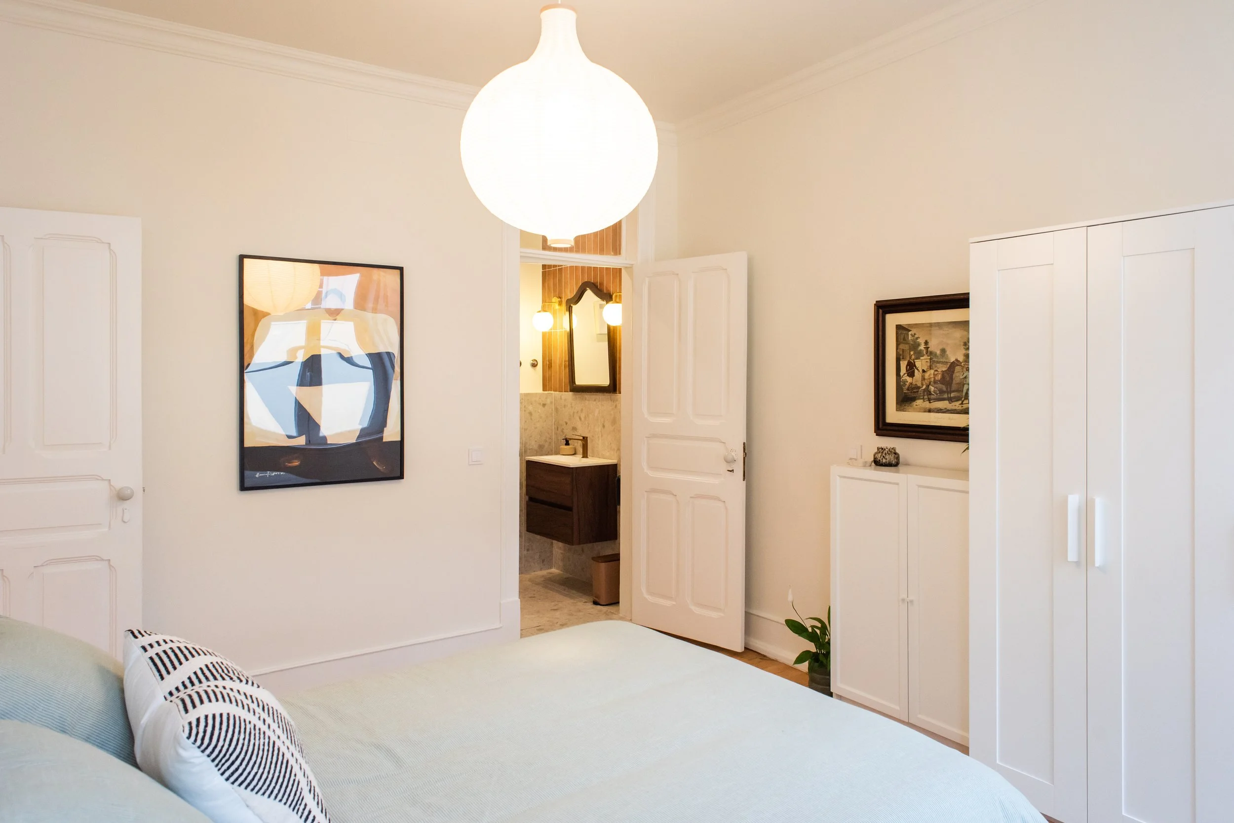 Rua S Felix 30-50.jpg