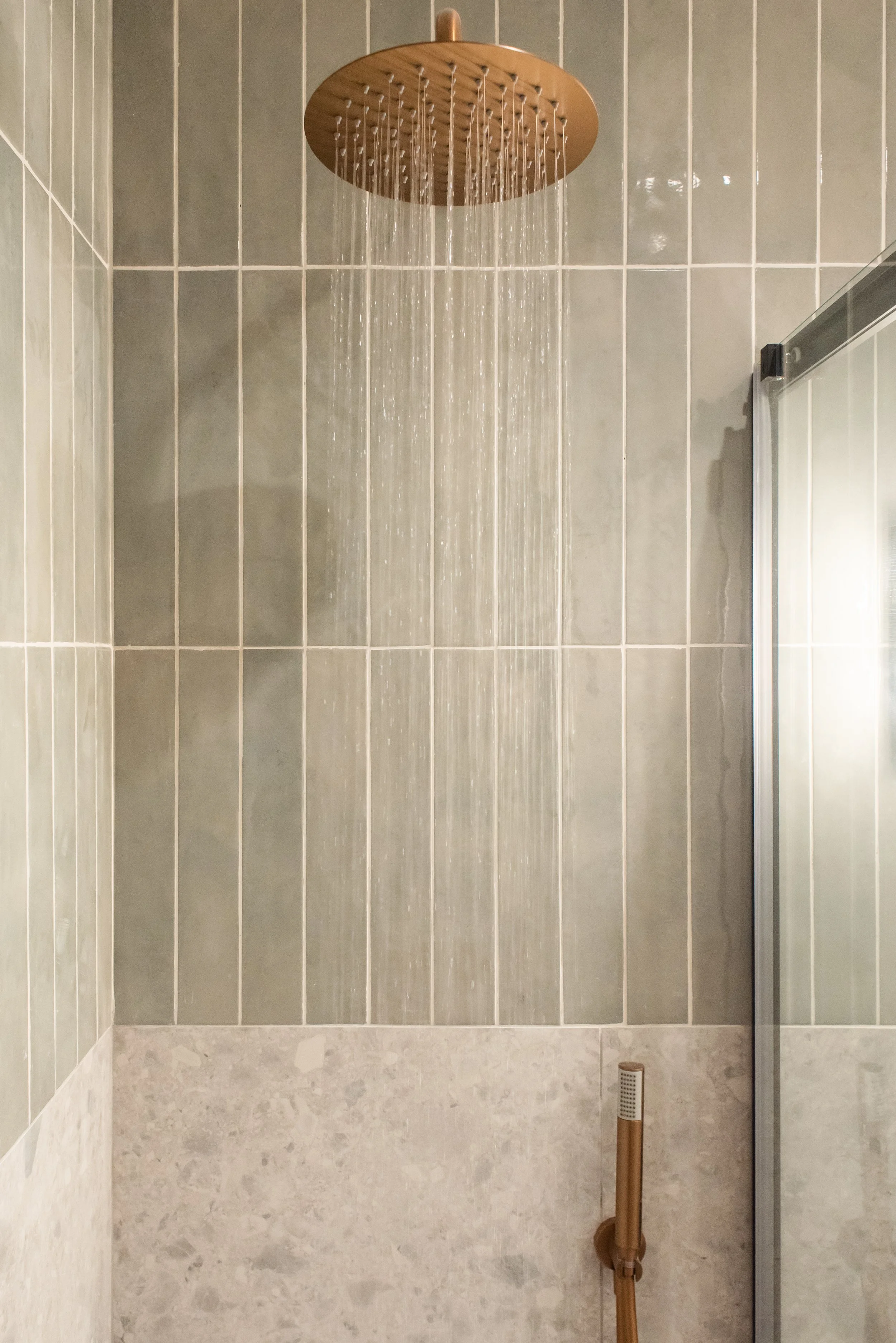 Rua S Felix 30-43.jpg