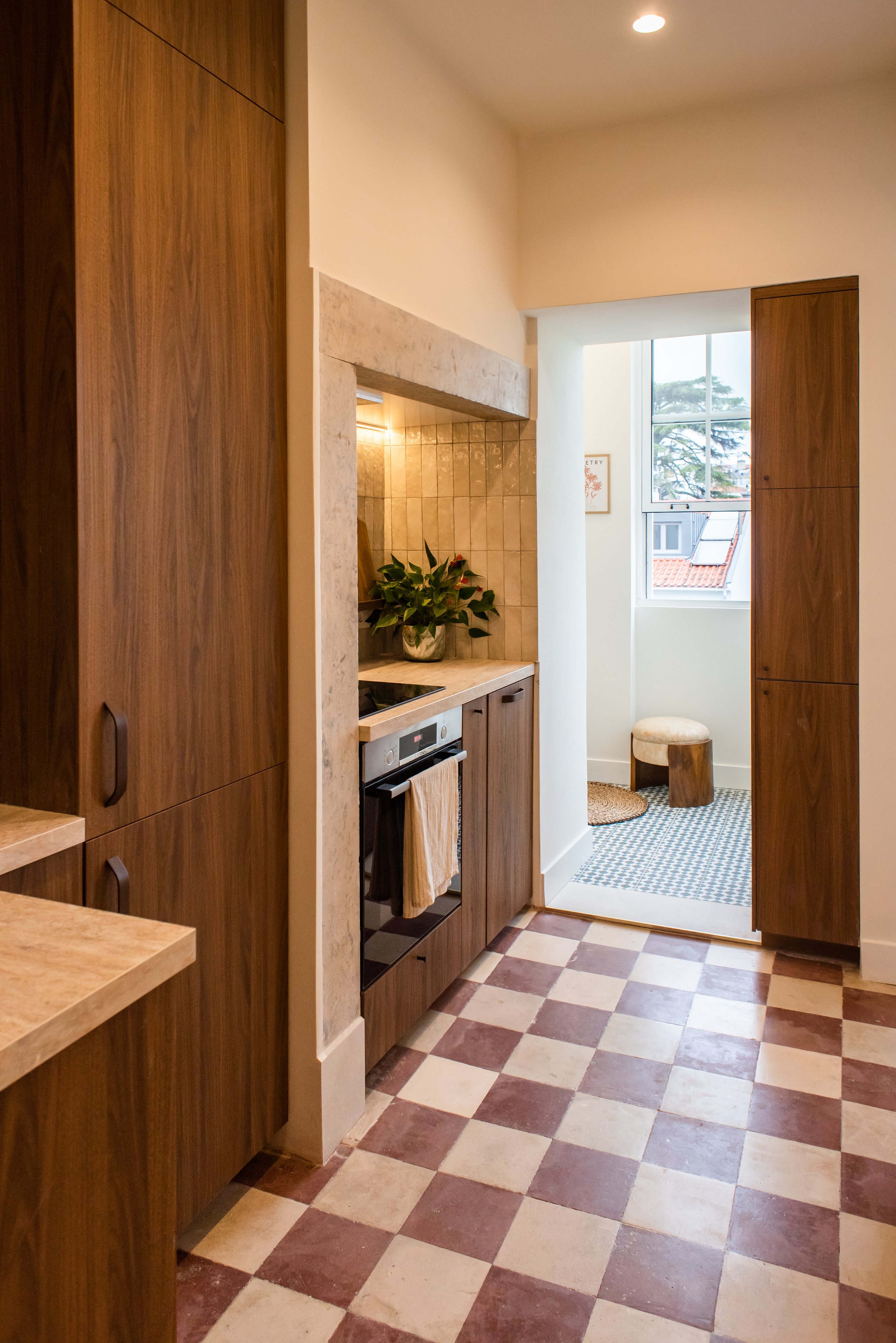 Rua S Felix 30-21.jpg