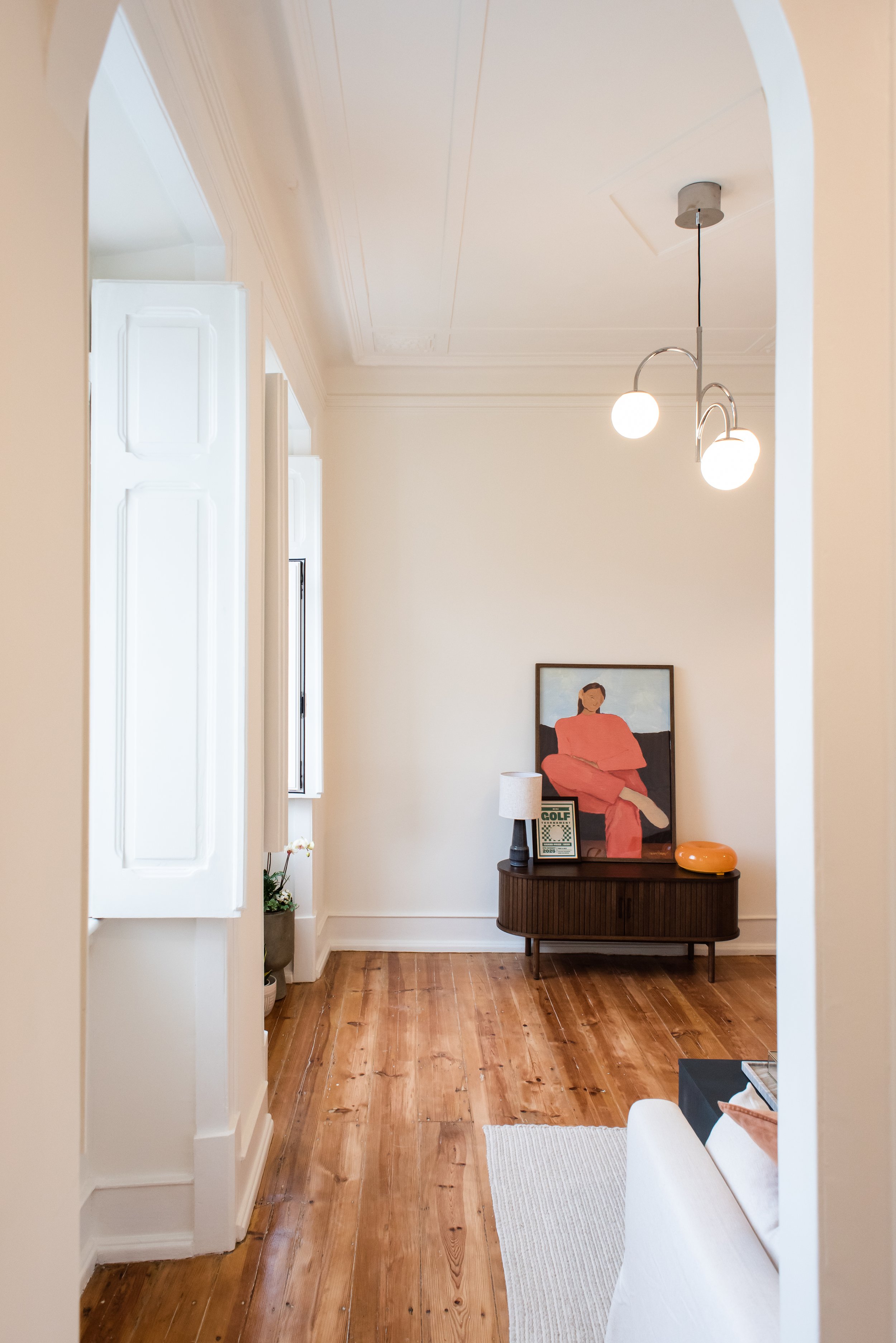 Rua S Felix 30-32.jpg