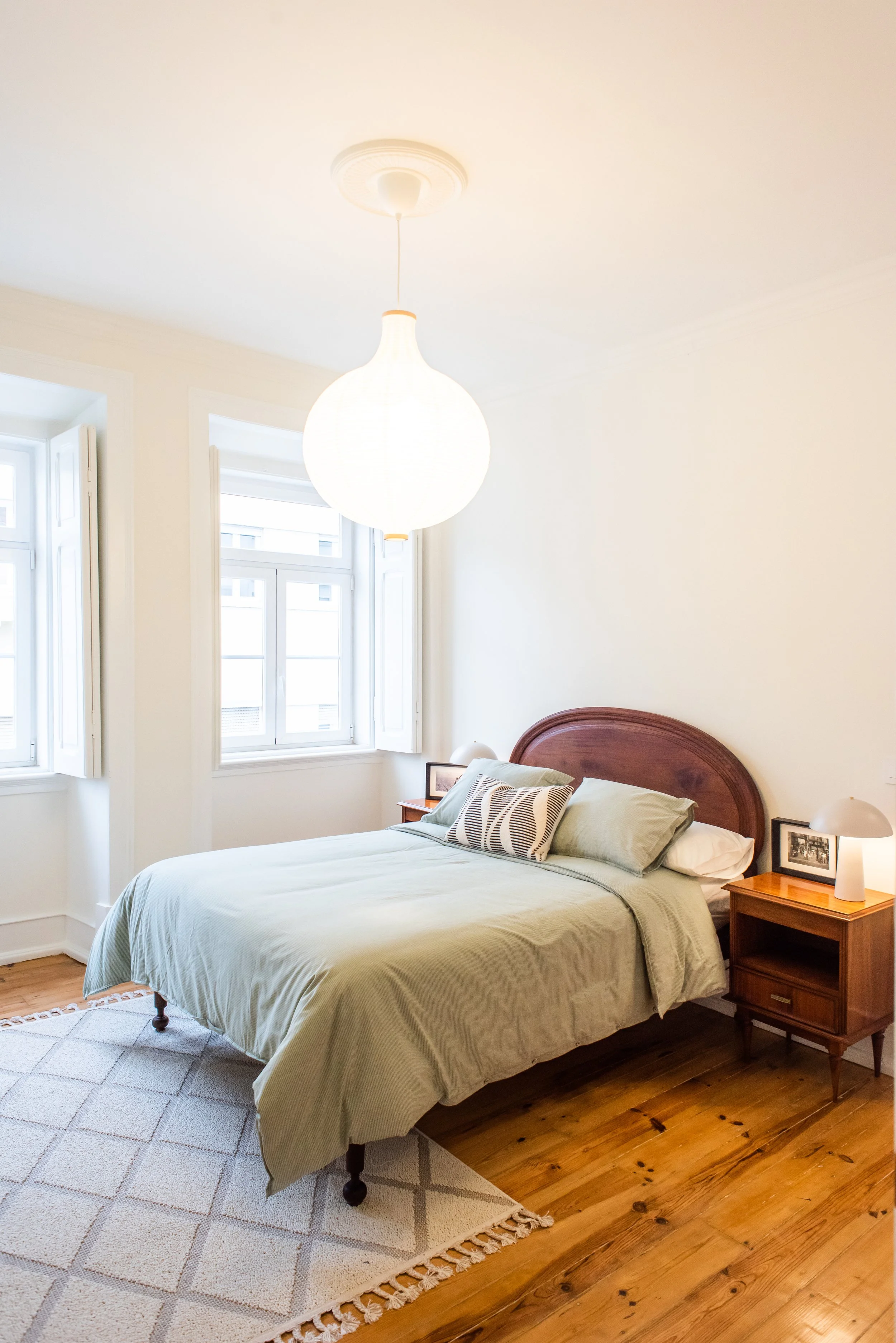 Rua S Felix 30-47.jpg