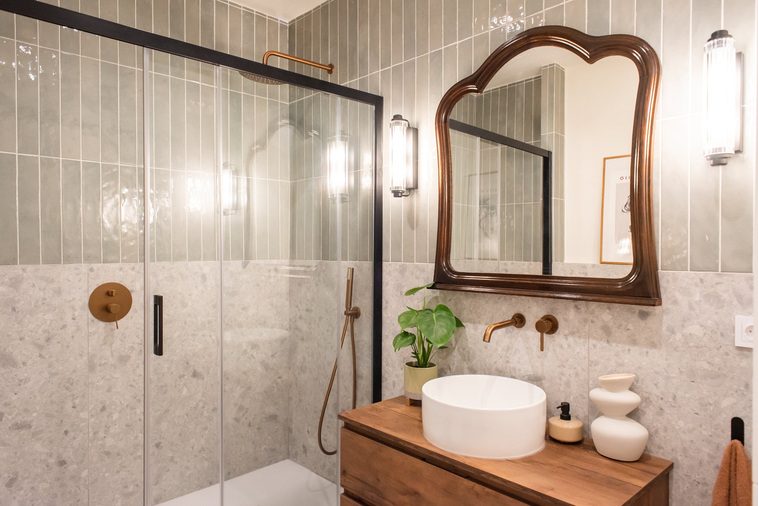 Rua S Felix 30-40.jpg