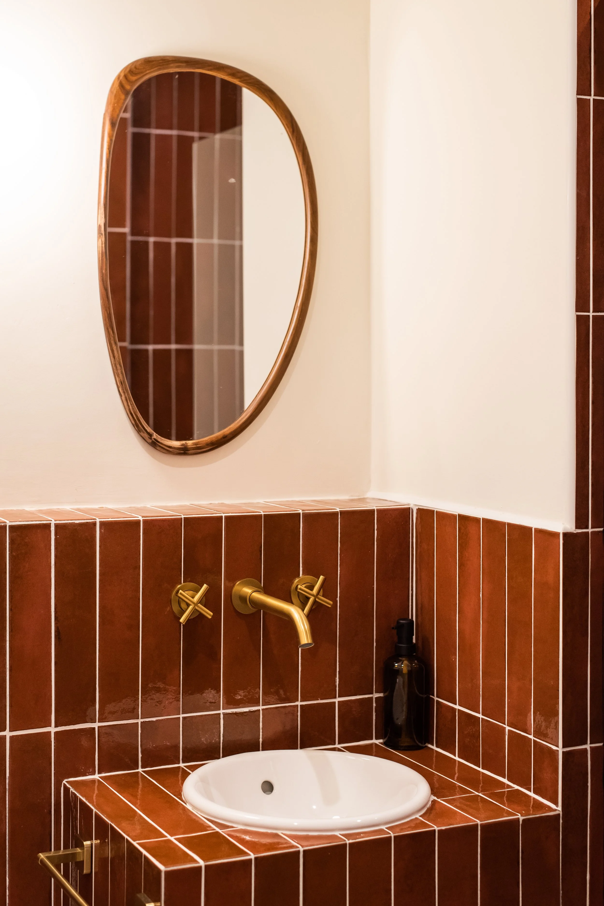 Copy of Infante Santo 56-23.jpg