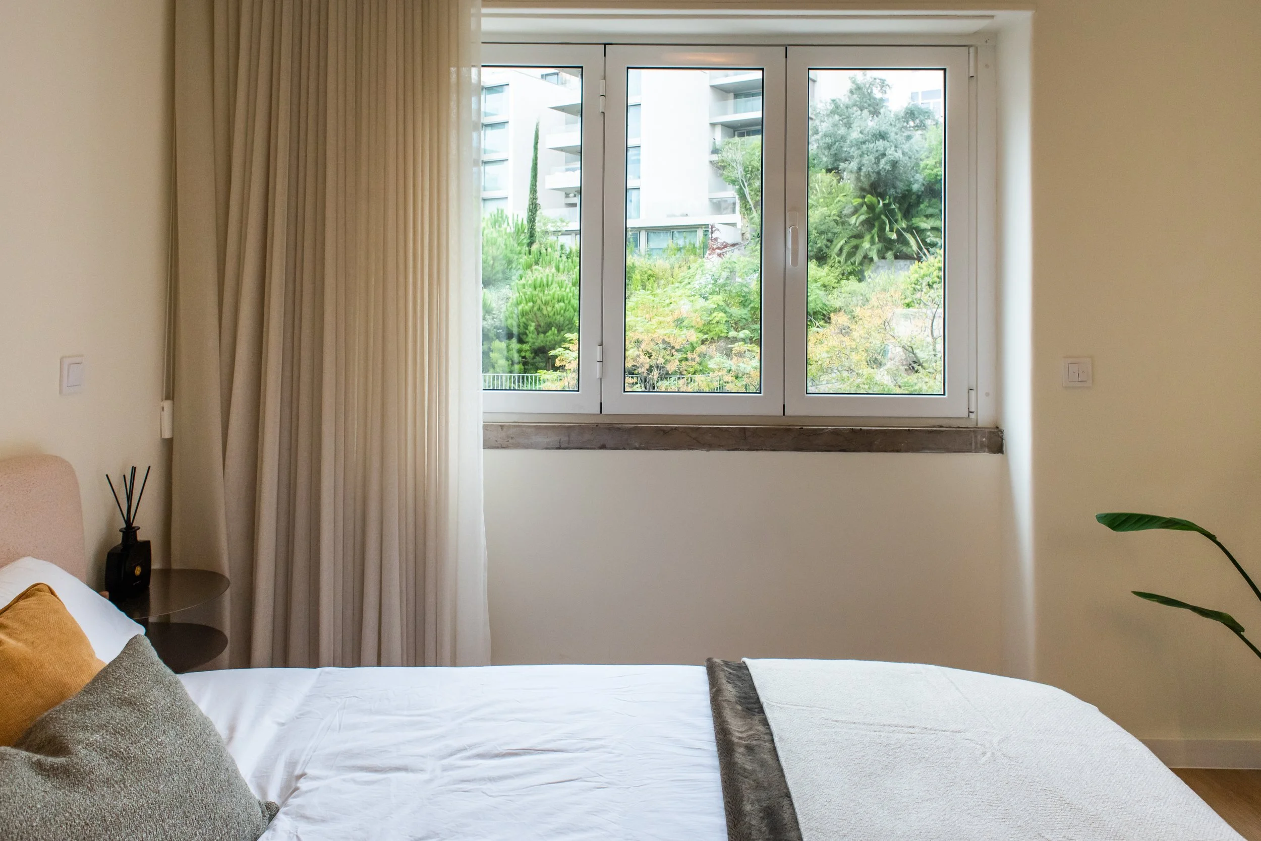 Copy of Infante Santo 56-73.jpg