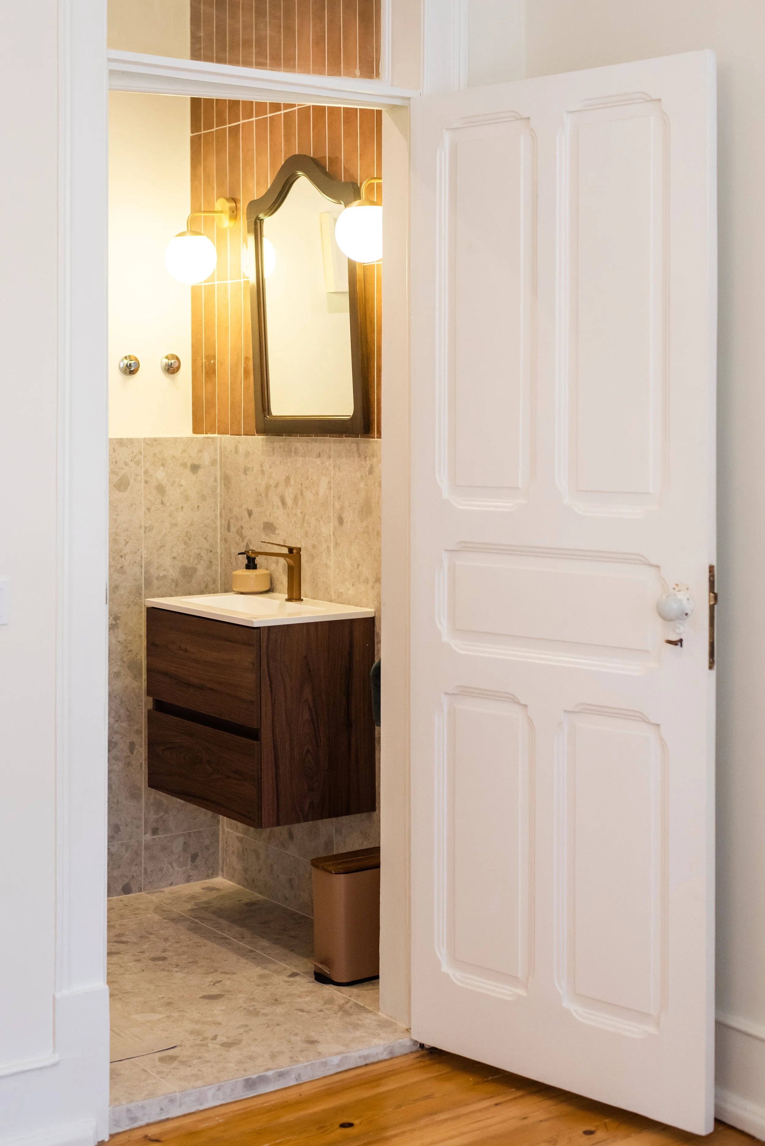 Rua S Felix 30-62.jpg