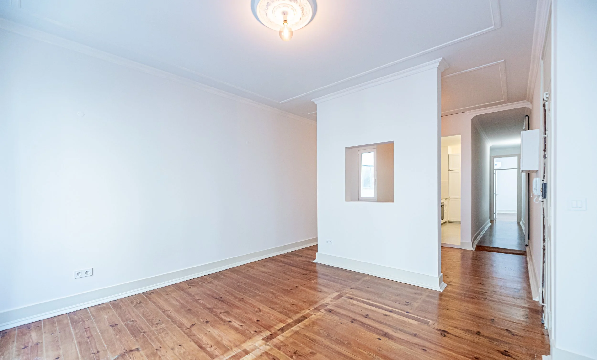 a_Living Room.jpg