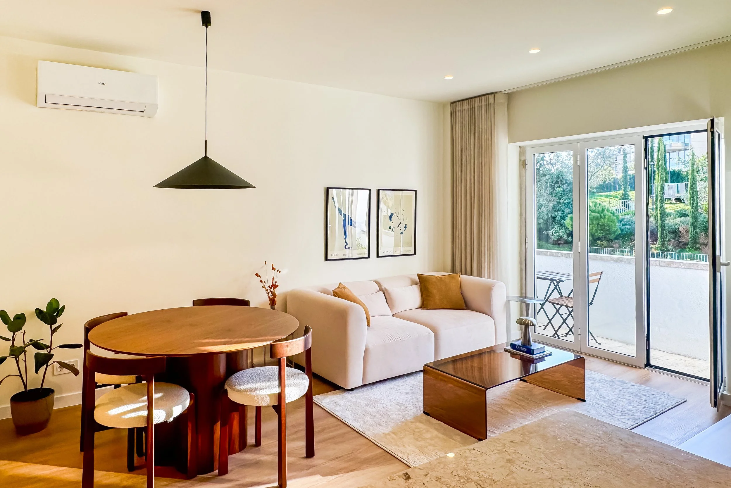 Copy of Infante Santo 56-94.jpg