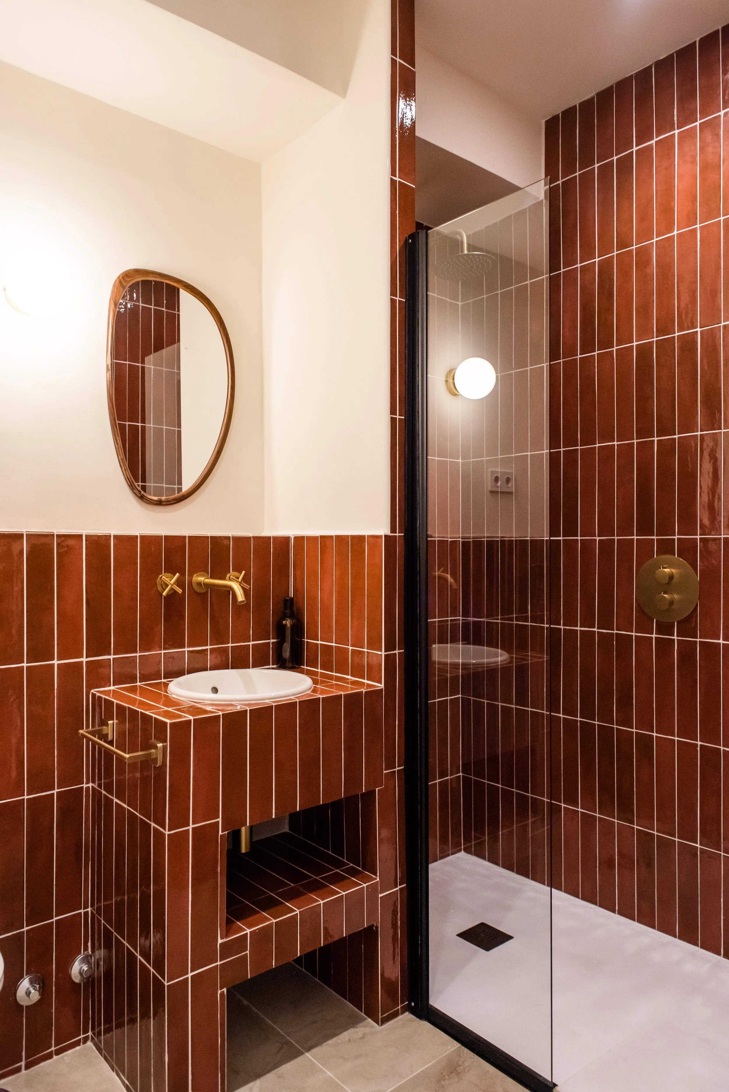 Copy of Infante Santo 56-26.jpg