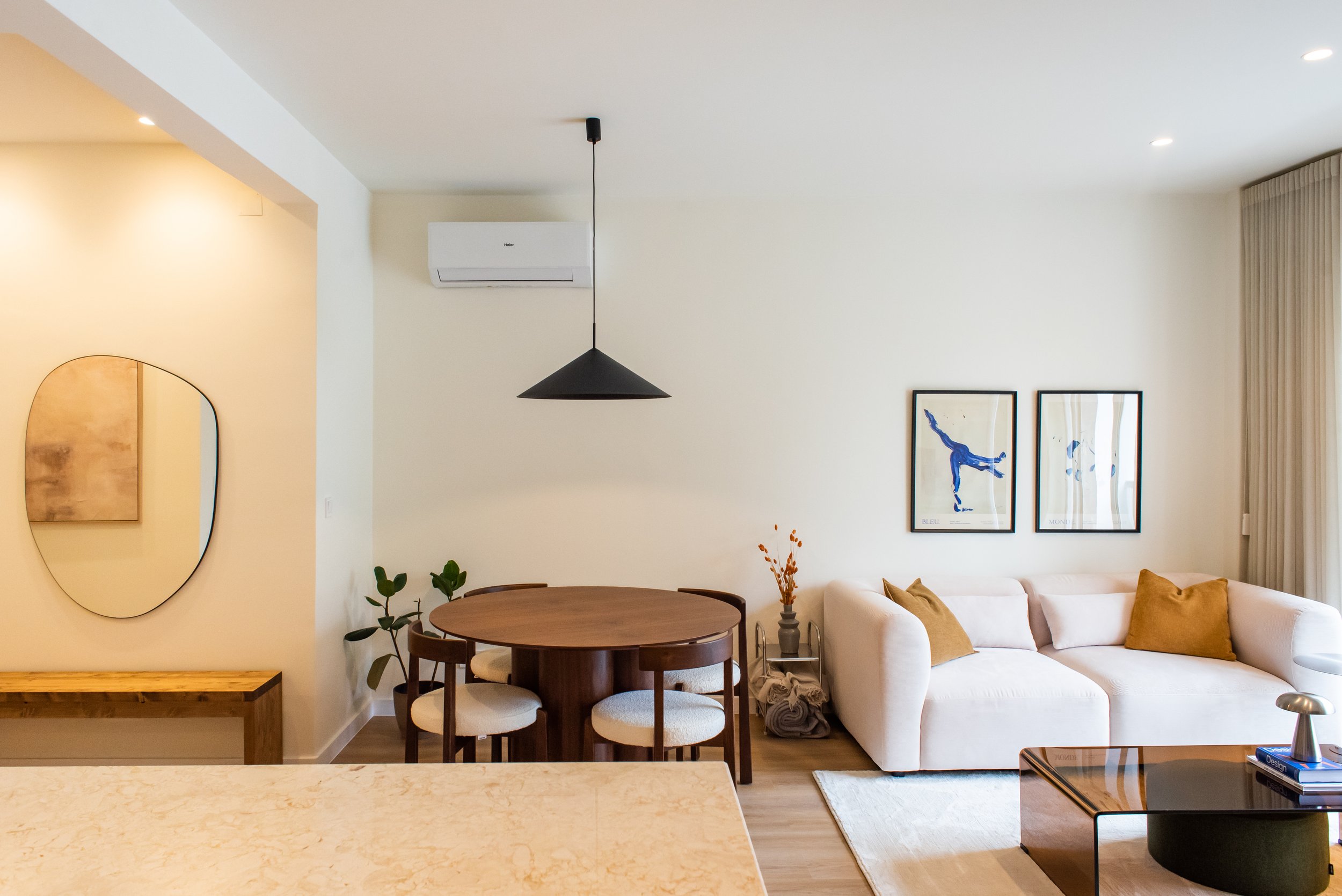 Copy of Infante Santo 56-55.jpg