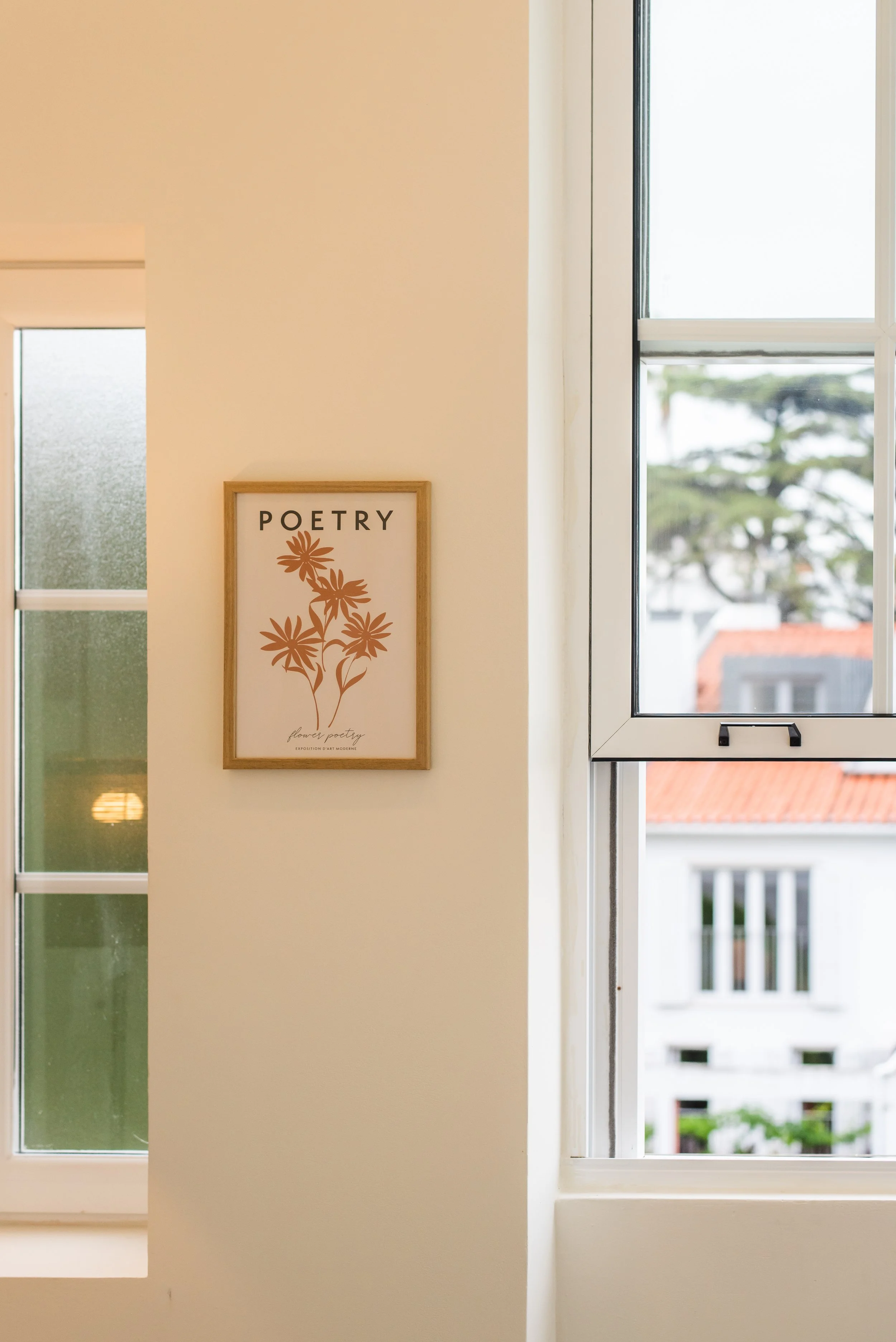 Rua S Felix 30-9.jpg