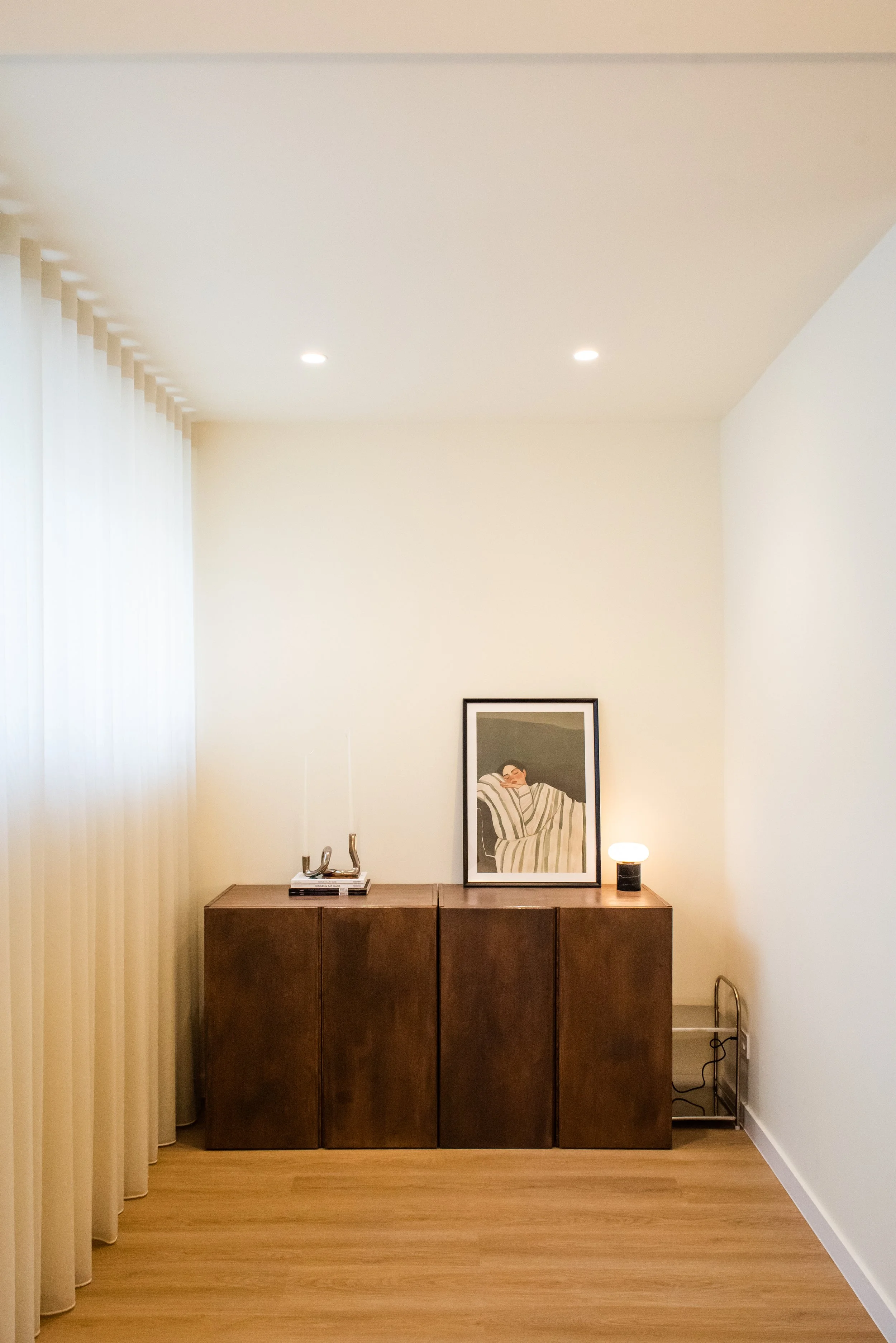 Copy of Infante Santo 56-4.jpg