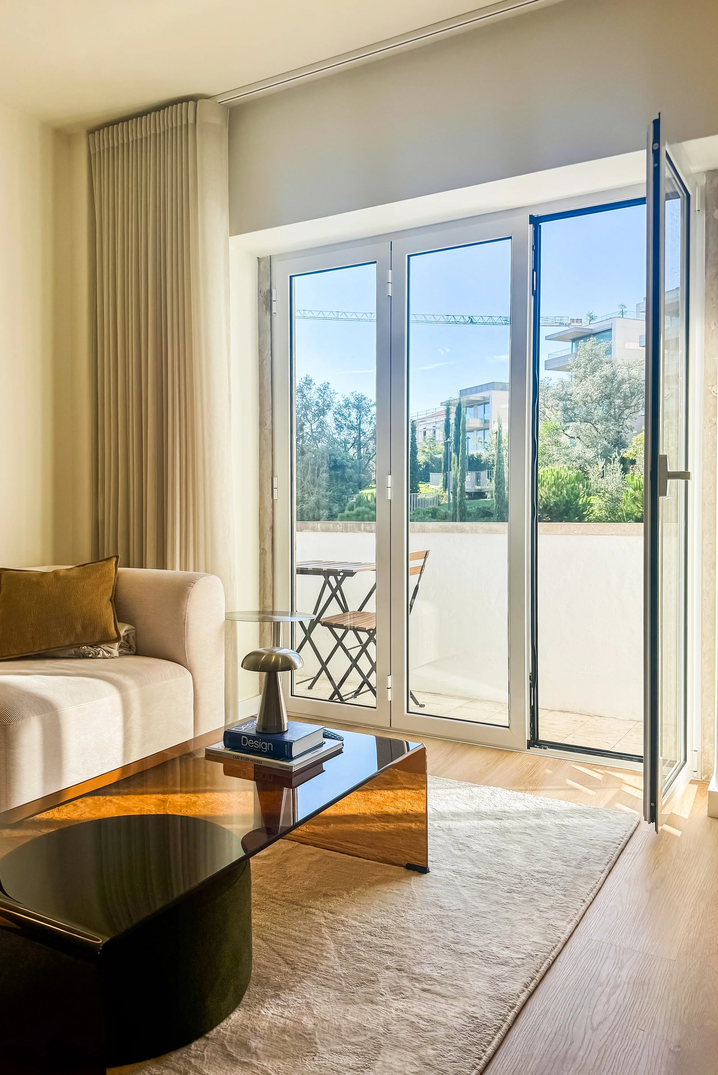 Copy of Infante Santo 56-88.jpg