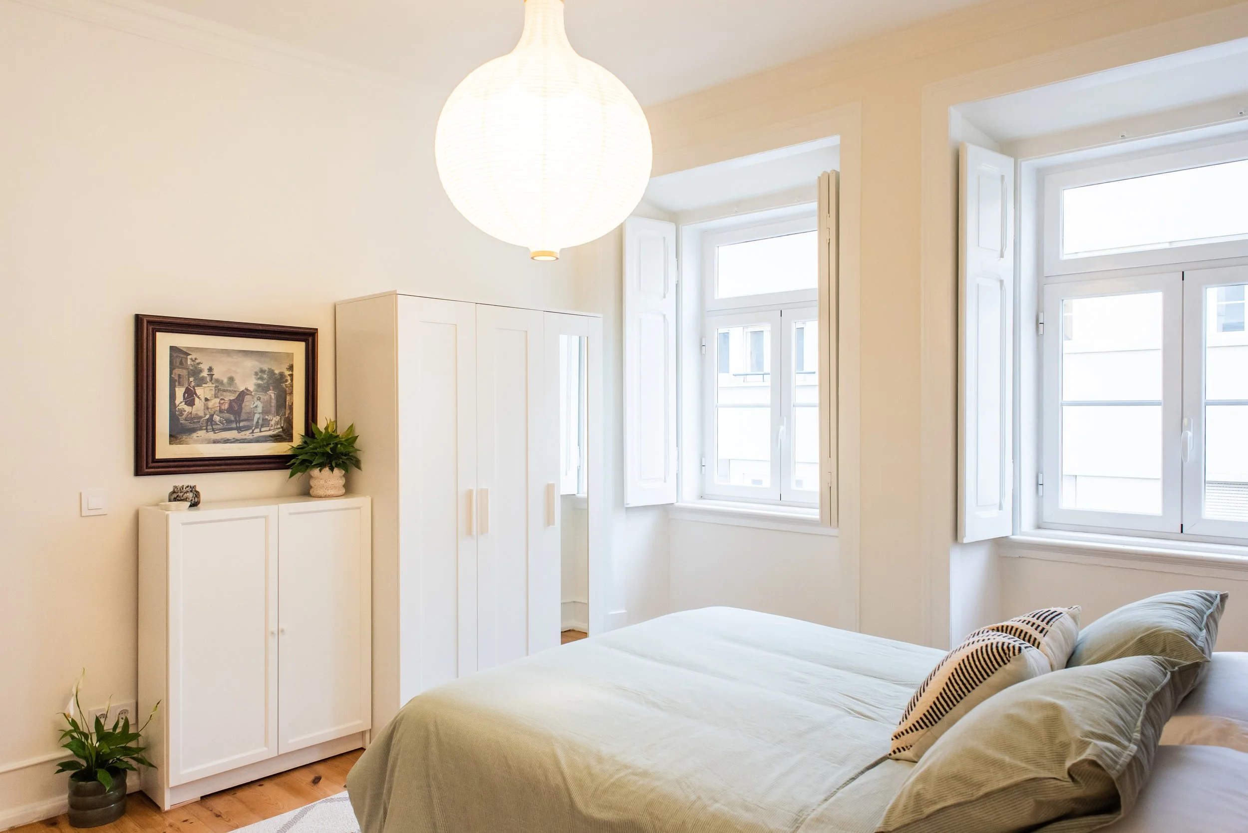 Rua S Felix 30-57.jpg