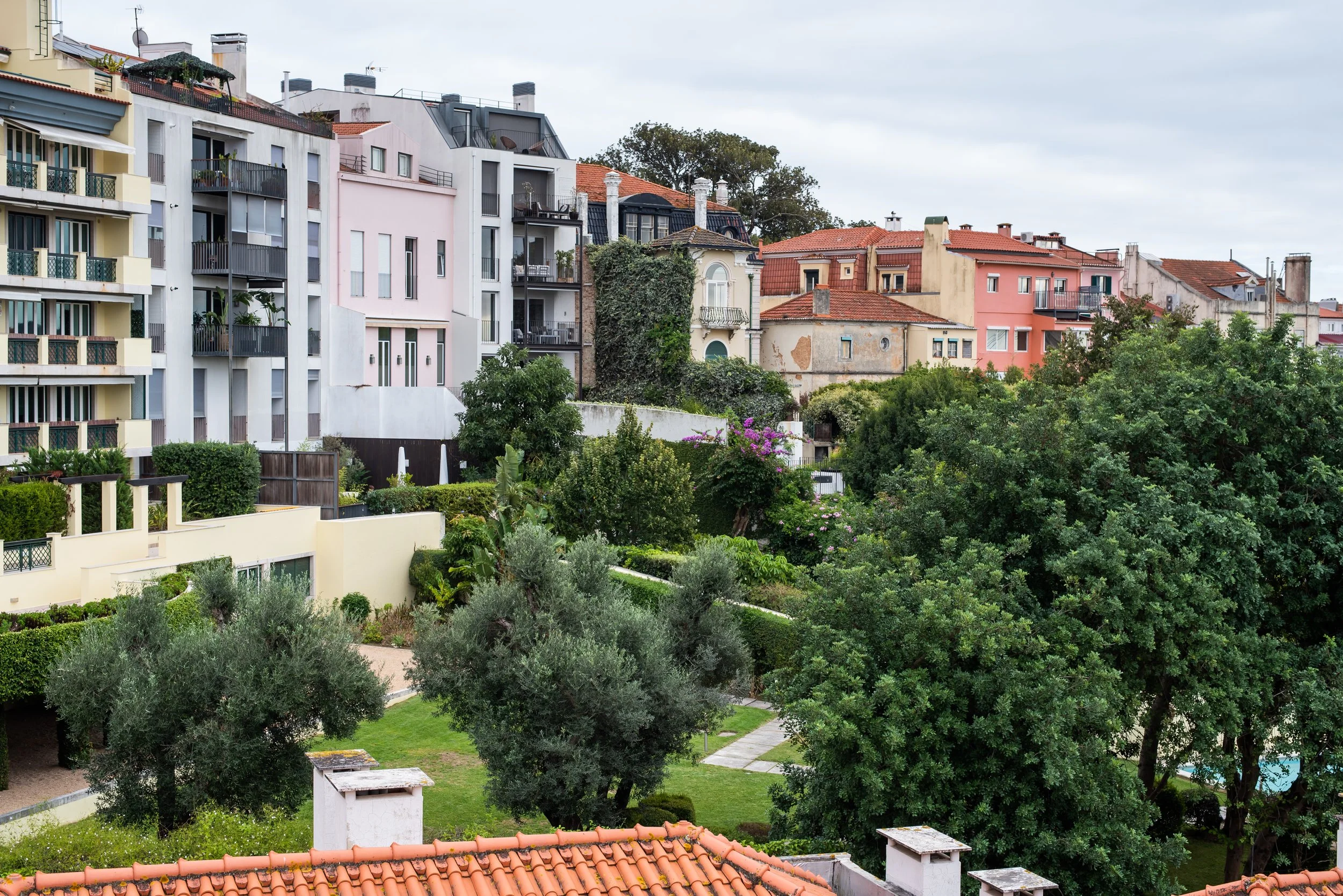 Copy of Infante Santo 56-78.jpg