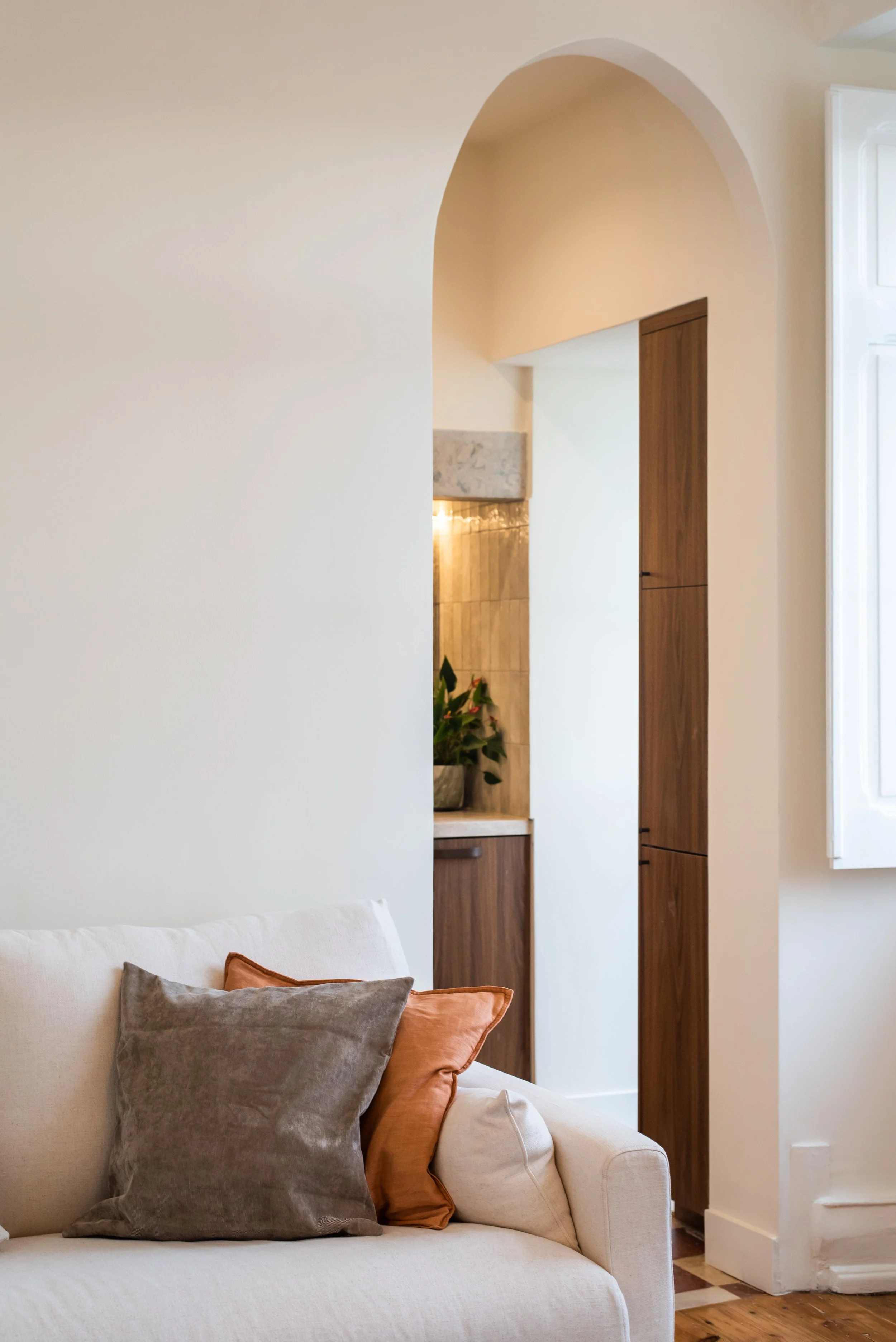 Rua S Felix 30-28.jpg