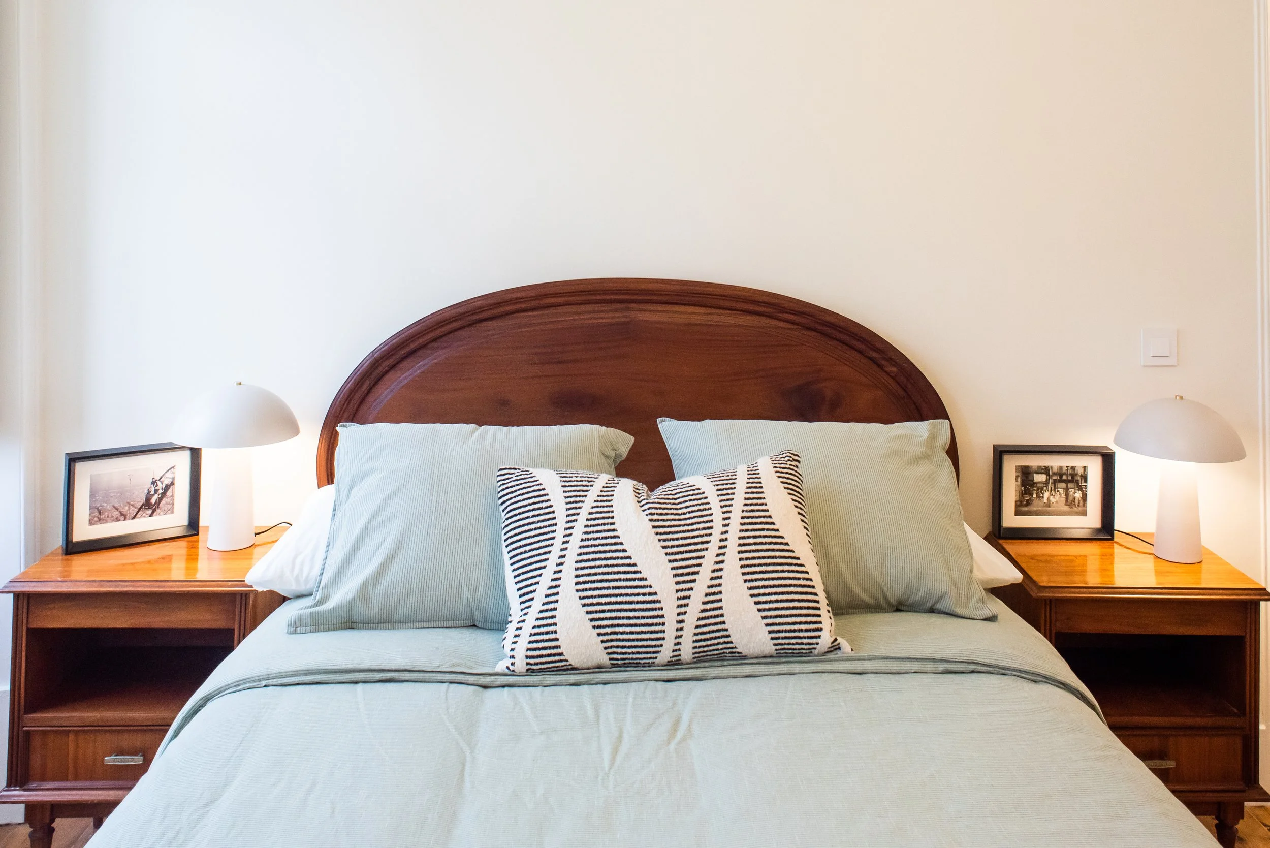 Rua S Felix 30-48.jpg