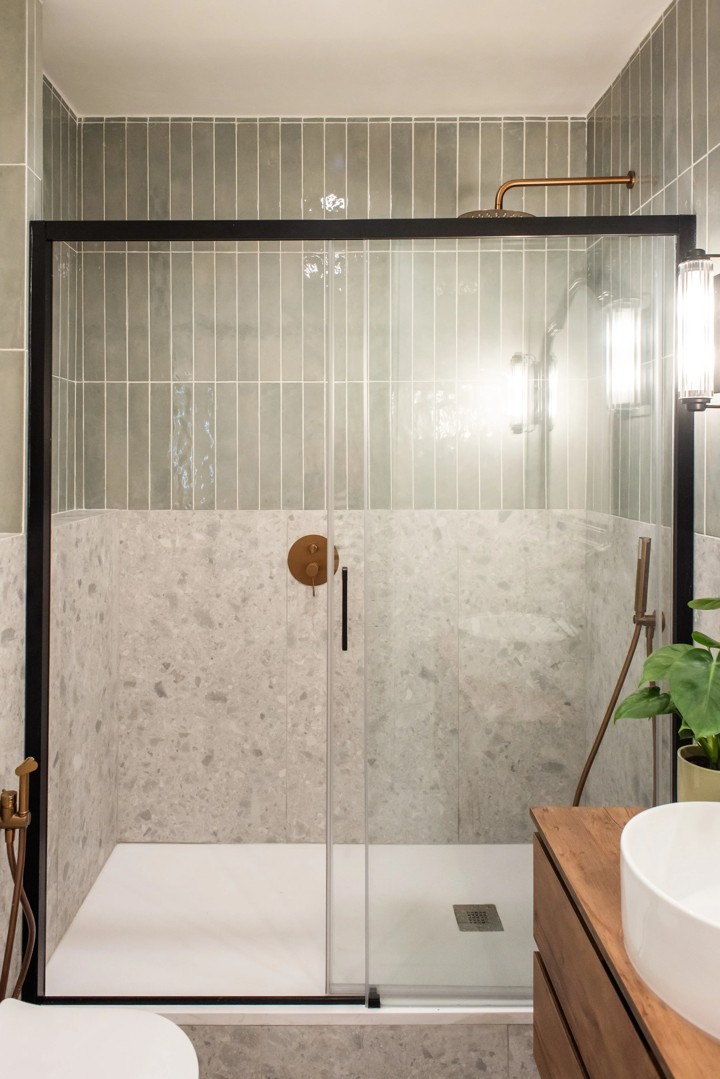 Rua S Felix 30-44.jpg