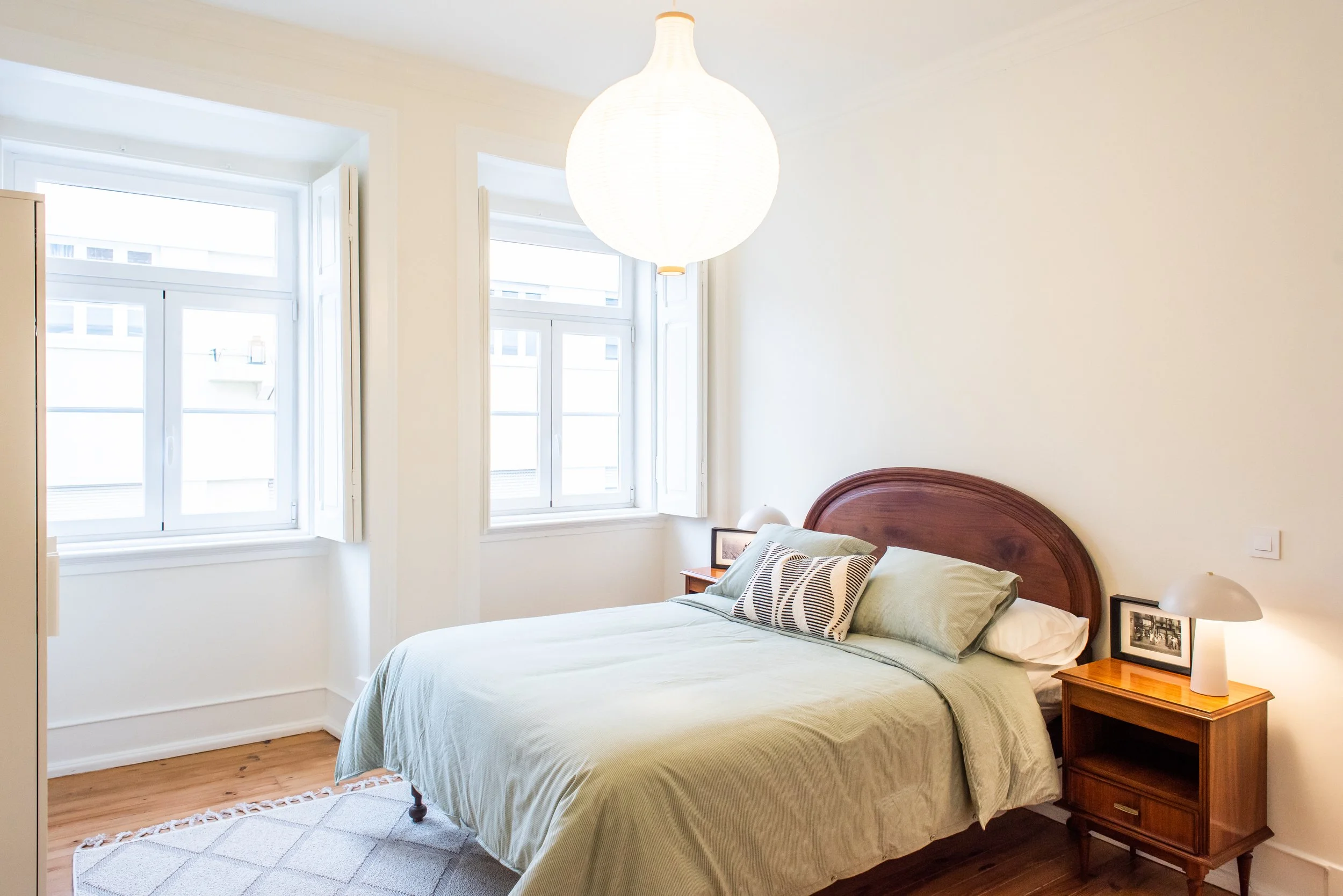 Rua S Felix 30-59.jpg