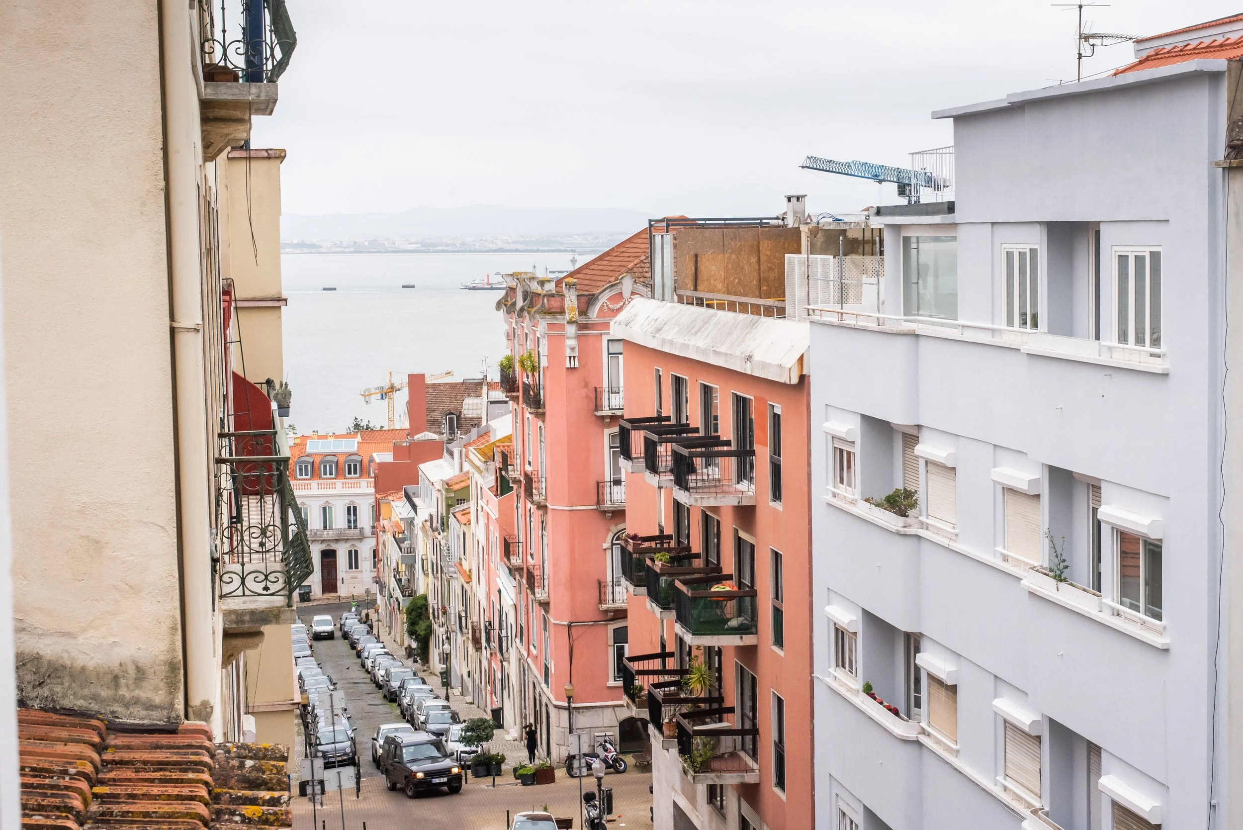 Rua S Felix 30-71.jpg