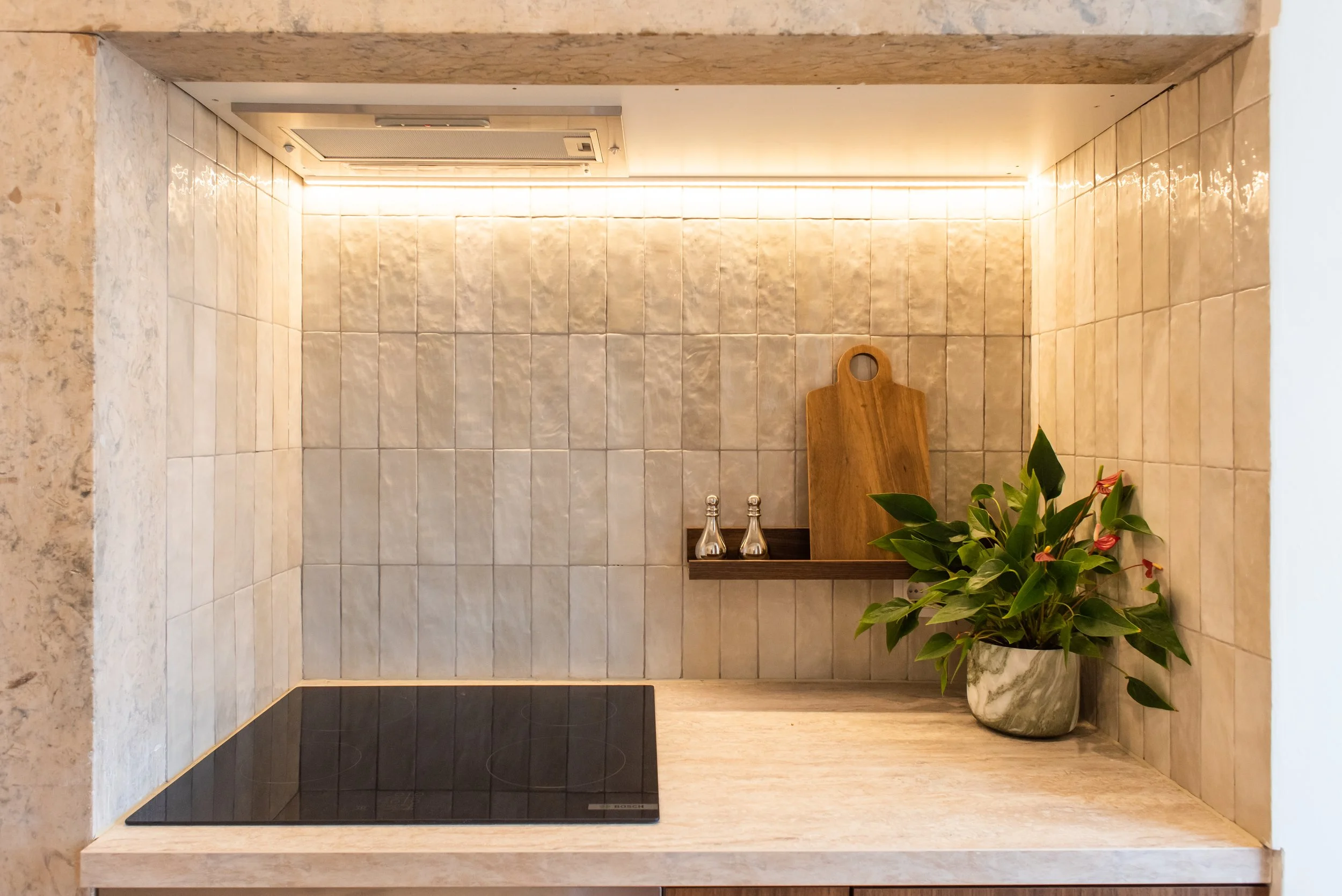 Rua S Felix 30-22.jpg