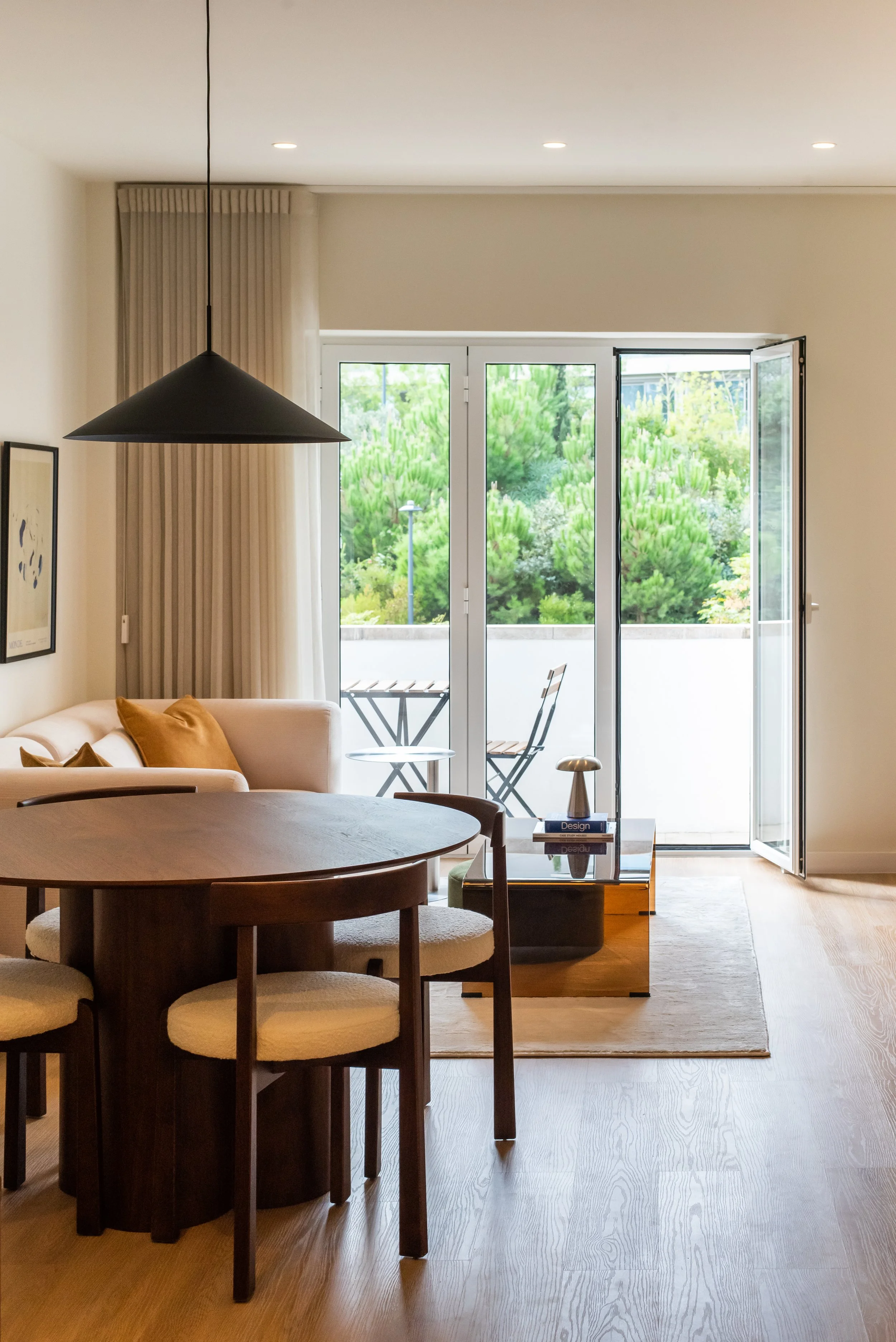 Copy of Infante Santo 56-42.jpg