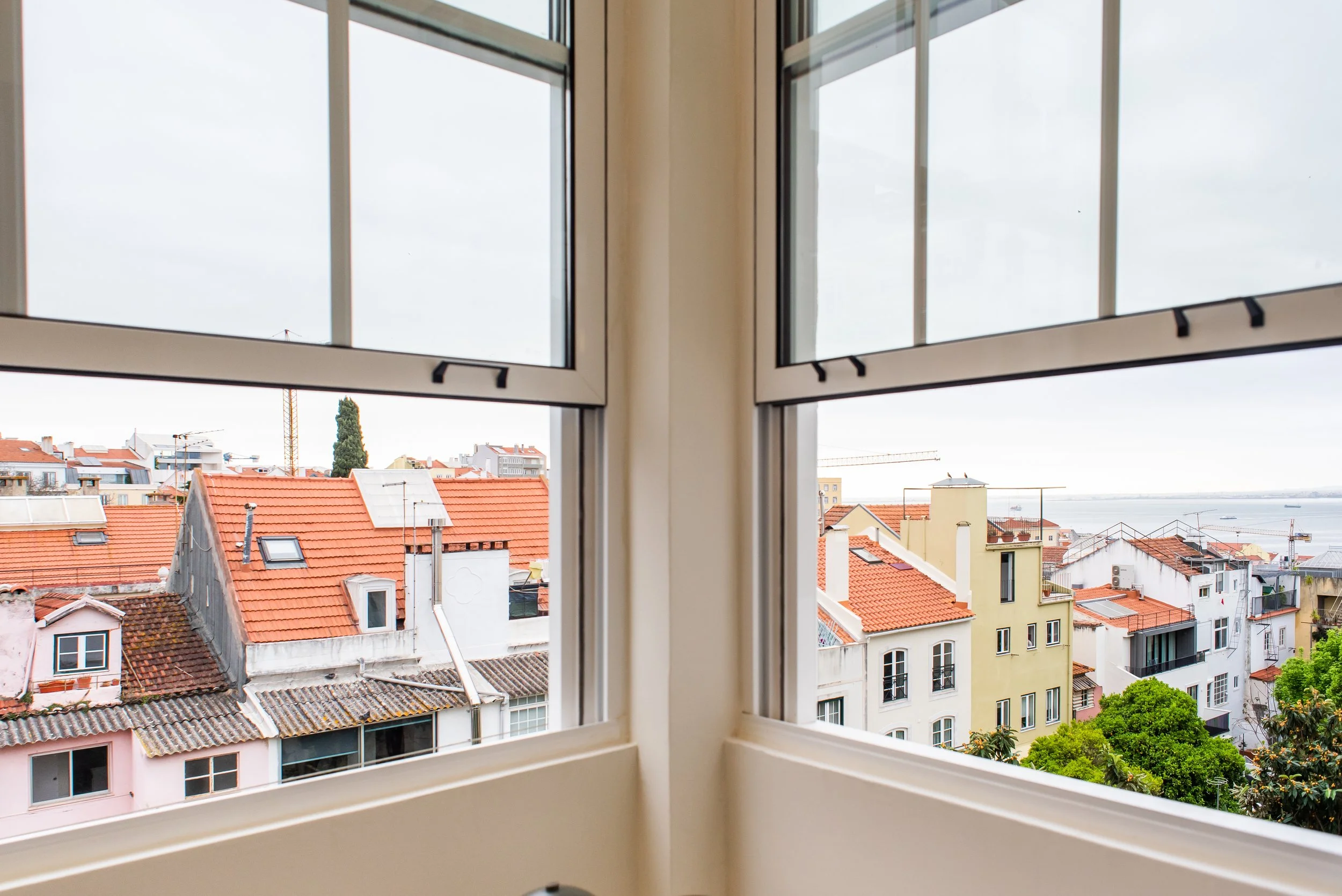 Rua S Felix 30-5.jpg