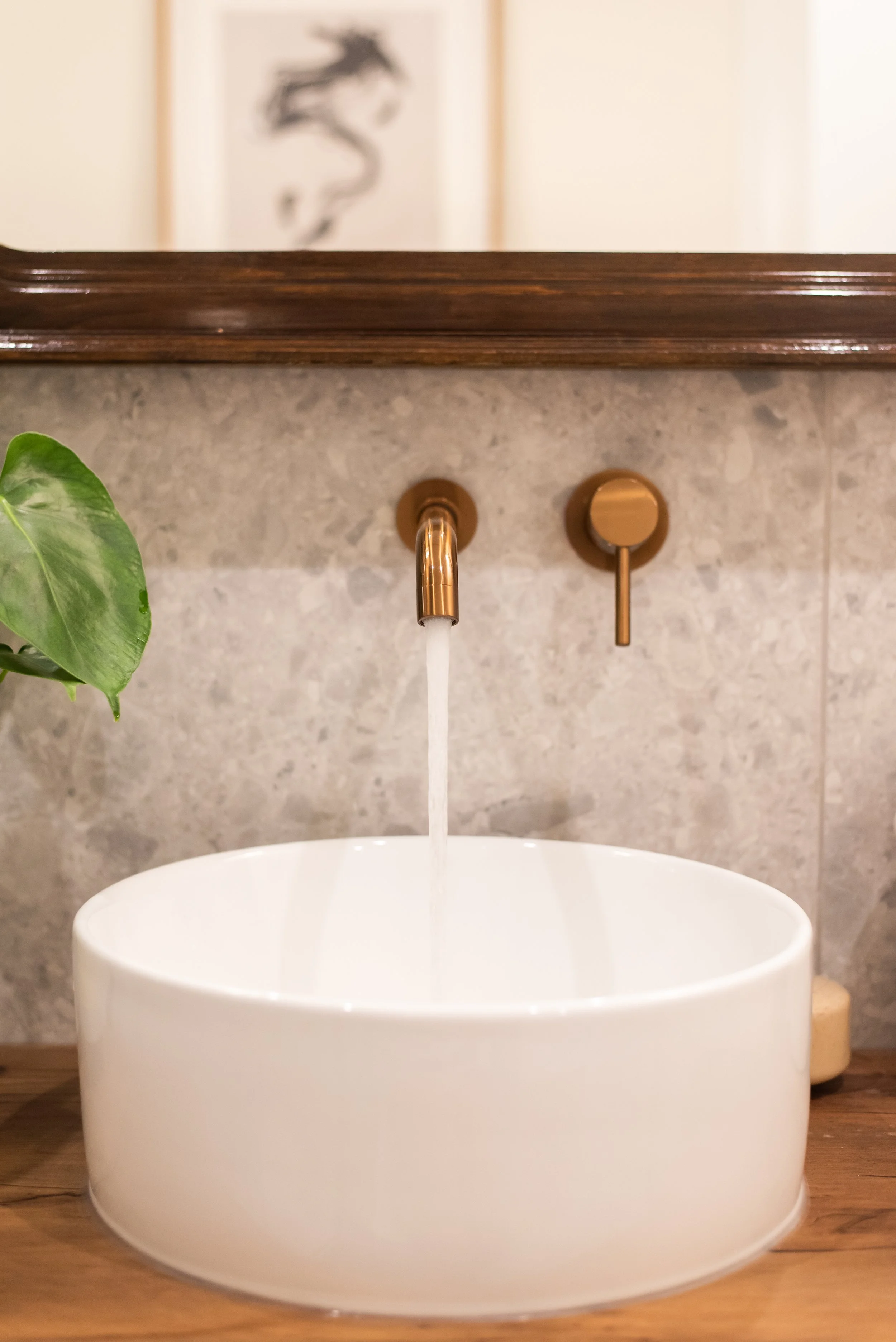 Rua S Felix 30-45.jpg