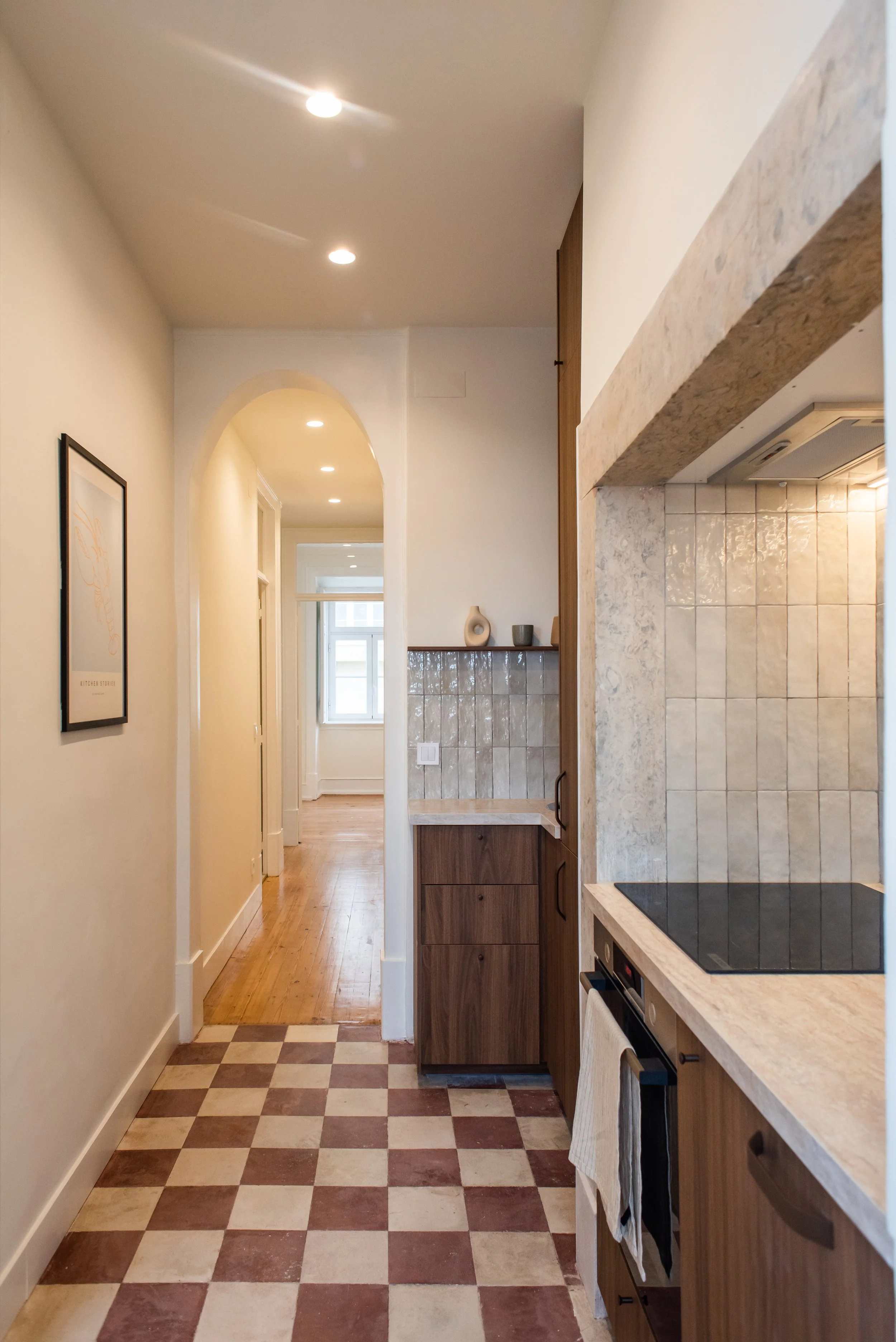 Rua S Felix 30-18.jpg