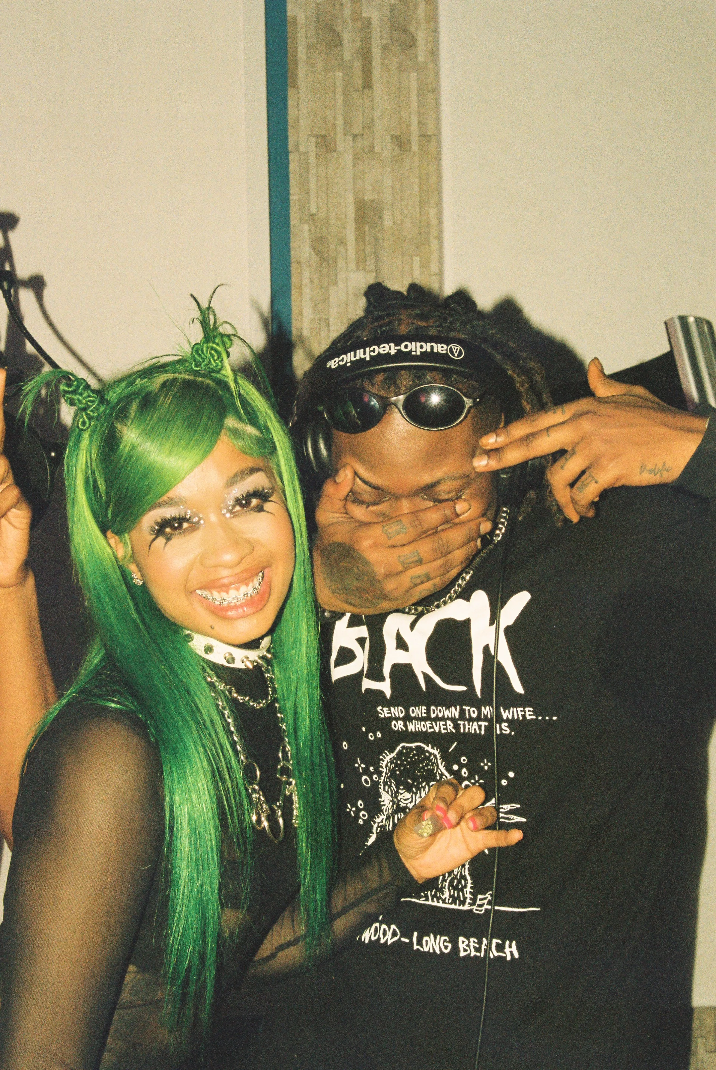 TiaCorine and UnoTheActivist.jpg