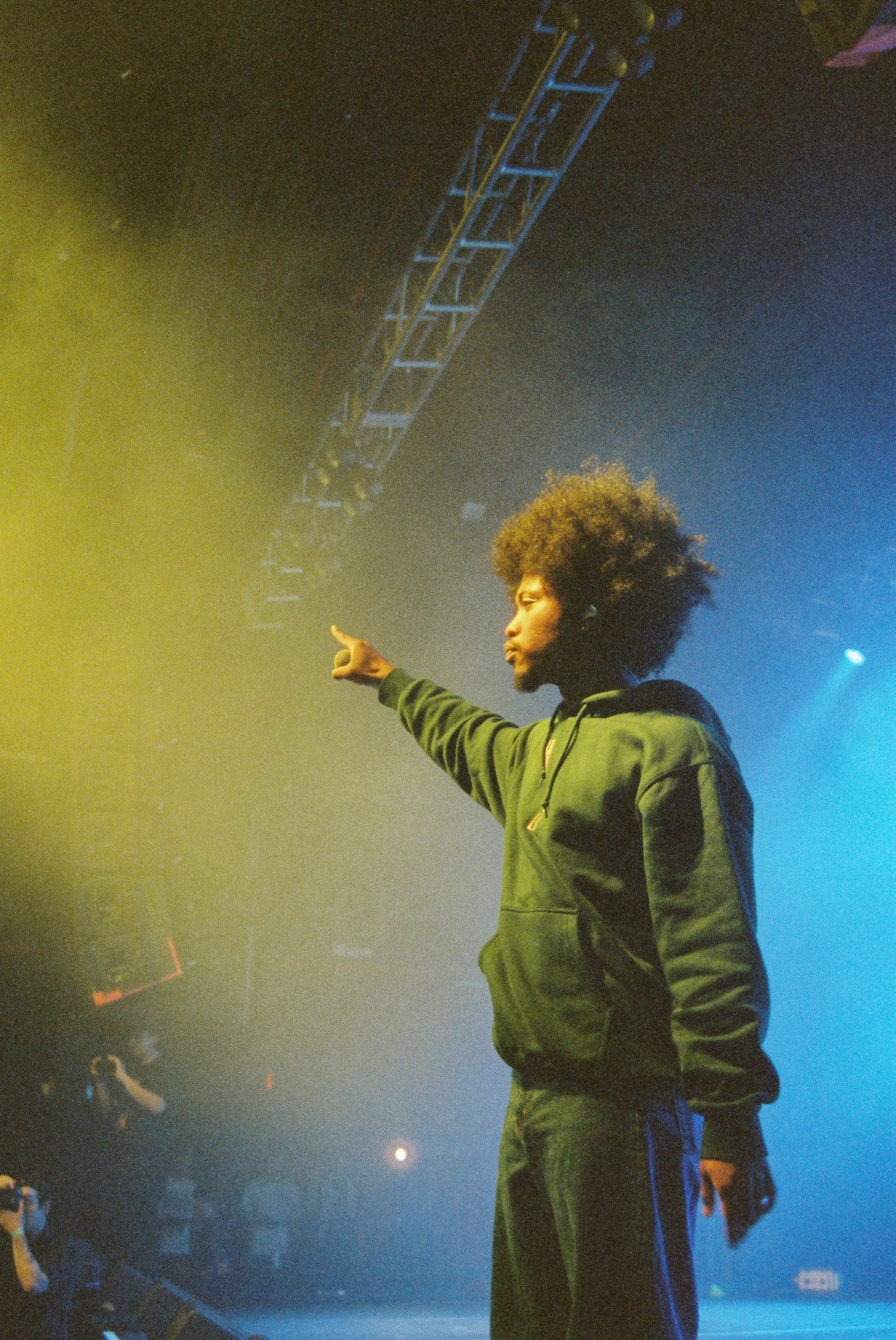 AG Club BabyBoy Denzel Curry Tour.jpg