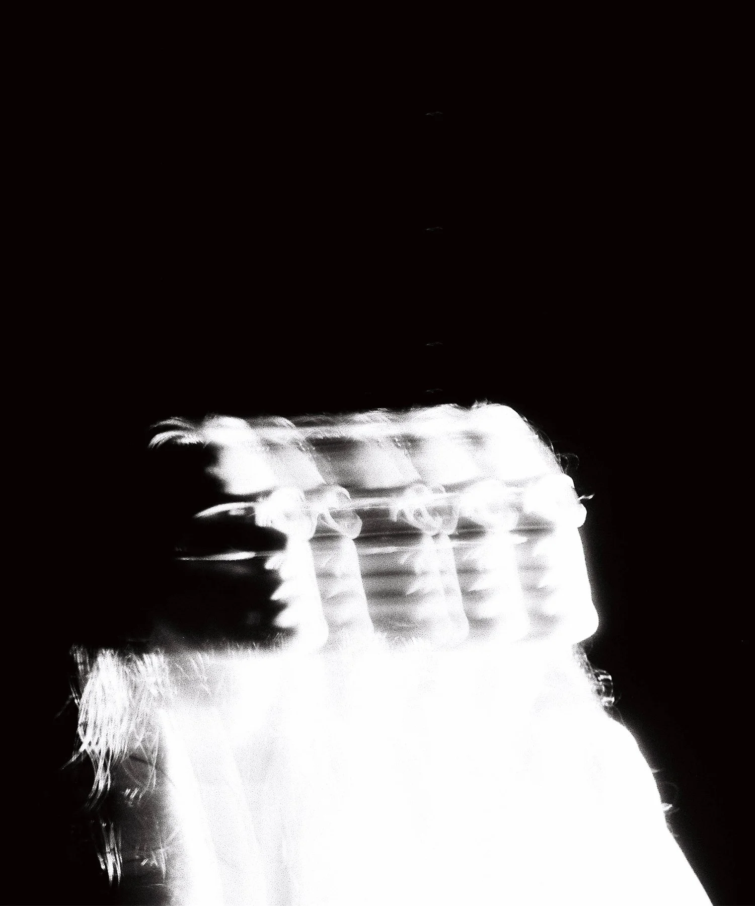 MULTIPLY Vertical.jpg