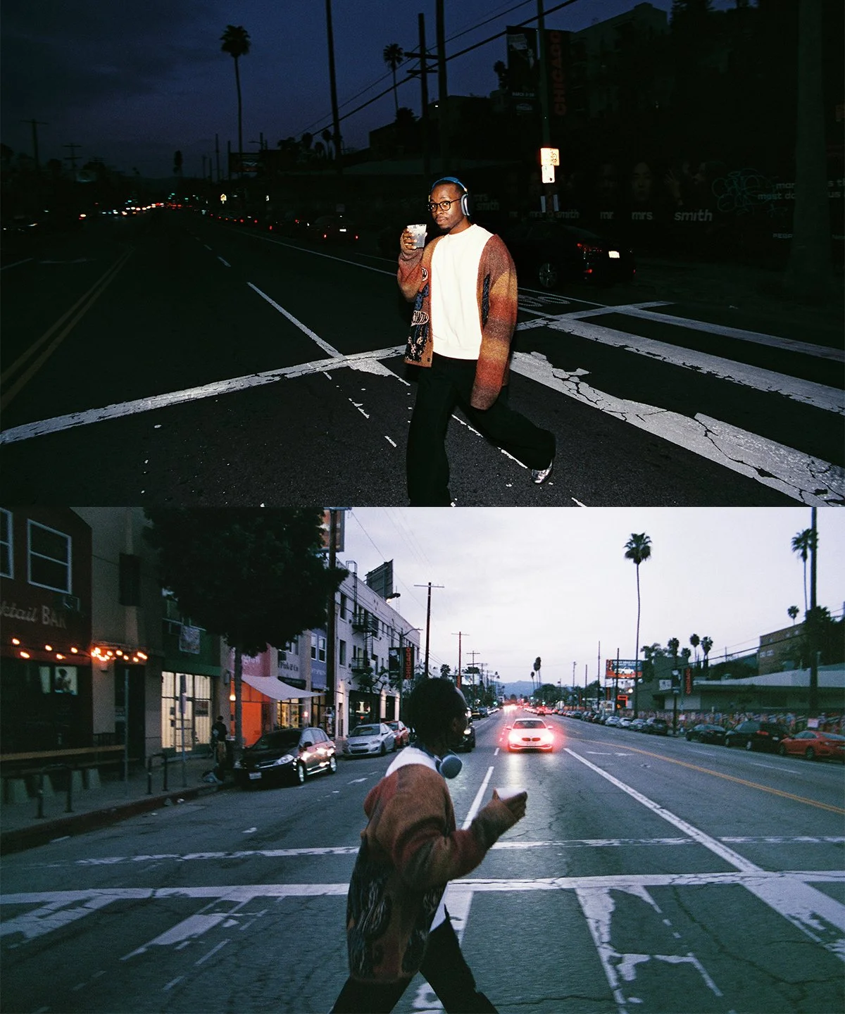 gorgeous split 1.jpg