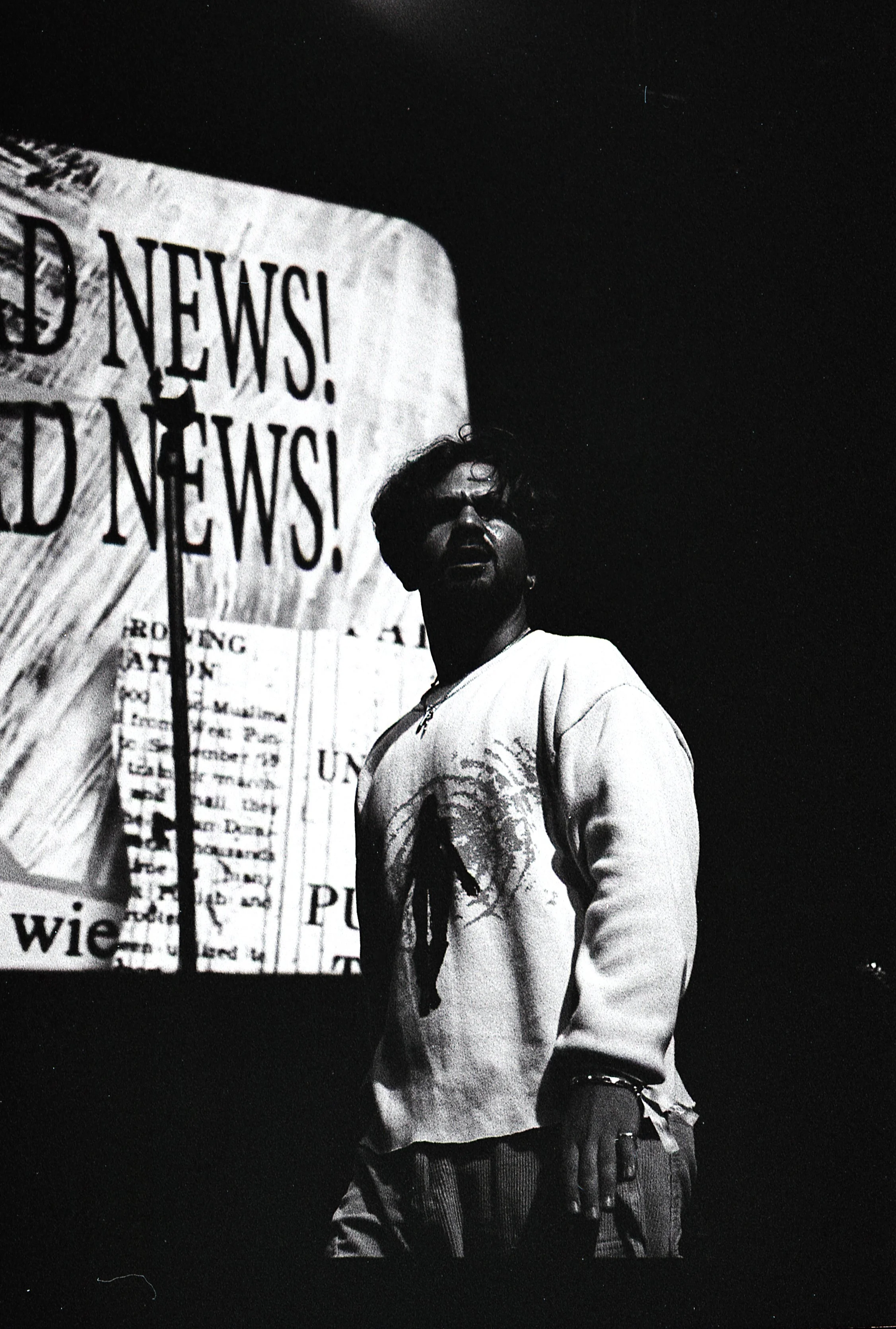 Aries New Jersey.jpg