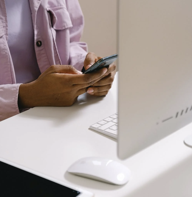 Mistakes Your Brand is Making on Instagram