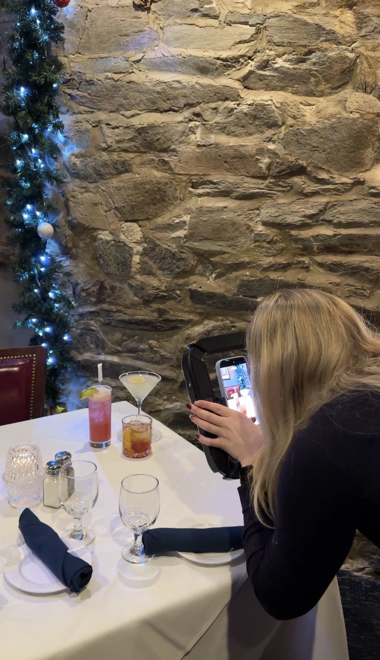 15 Customer Trend Content Ideas For Restaurants That Will Actually Reach Your Local Community