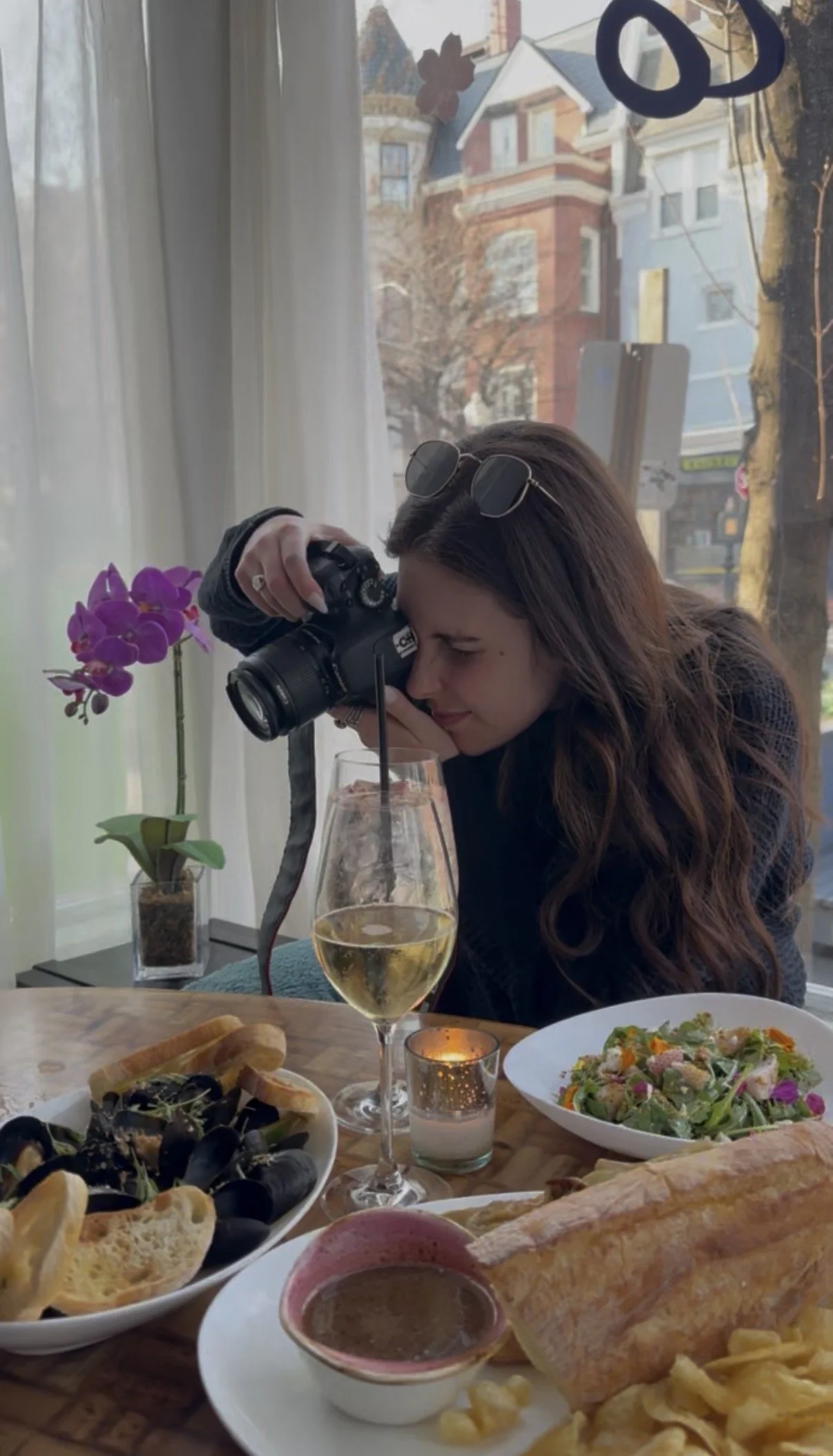 Google Who? How Customers Are Using Instagram and TikTok to Find Local Businesses Now 