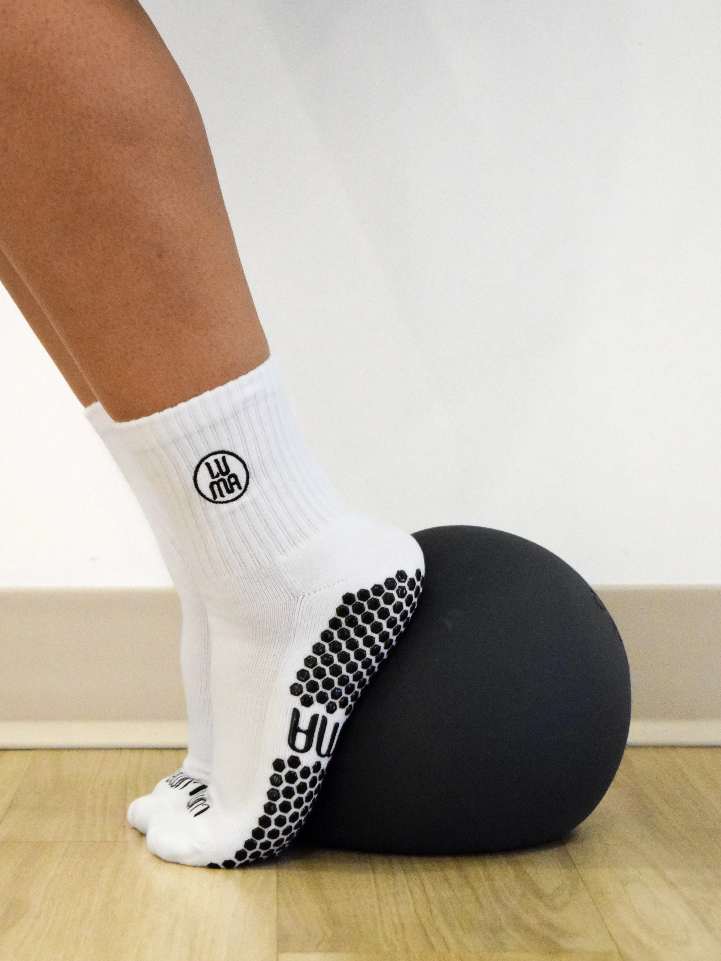 15 Post Ideas for Pilates Studios, Physical Therapists, and Therapists