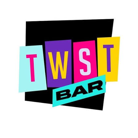 TWST Bar