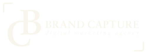 Contact Us — Brand Capture LLC