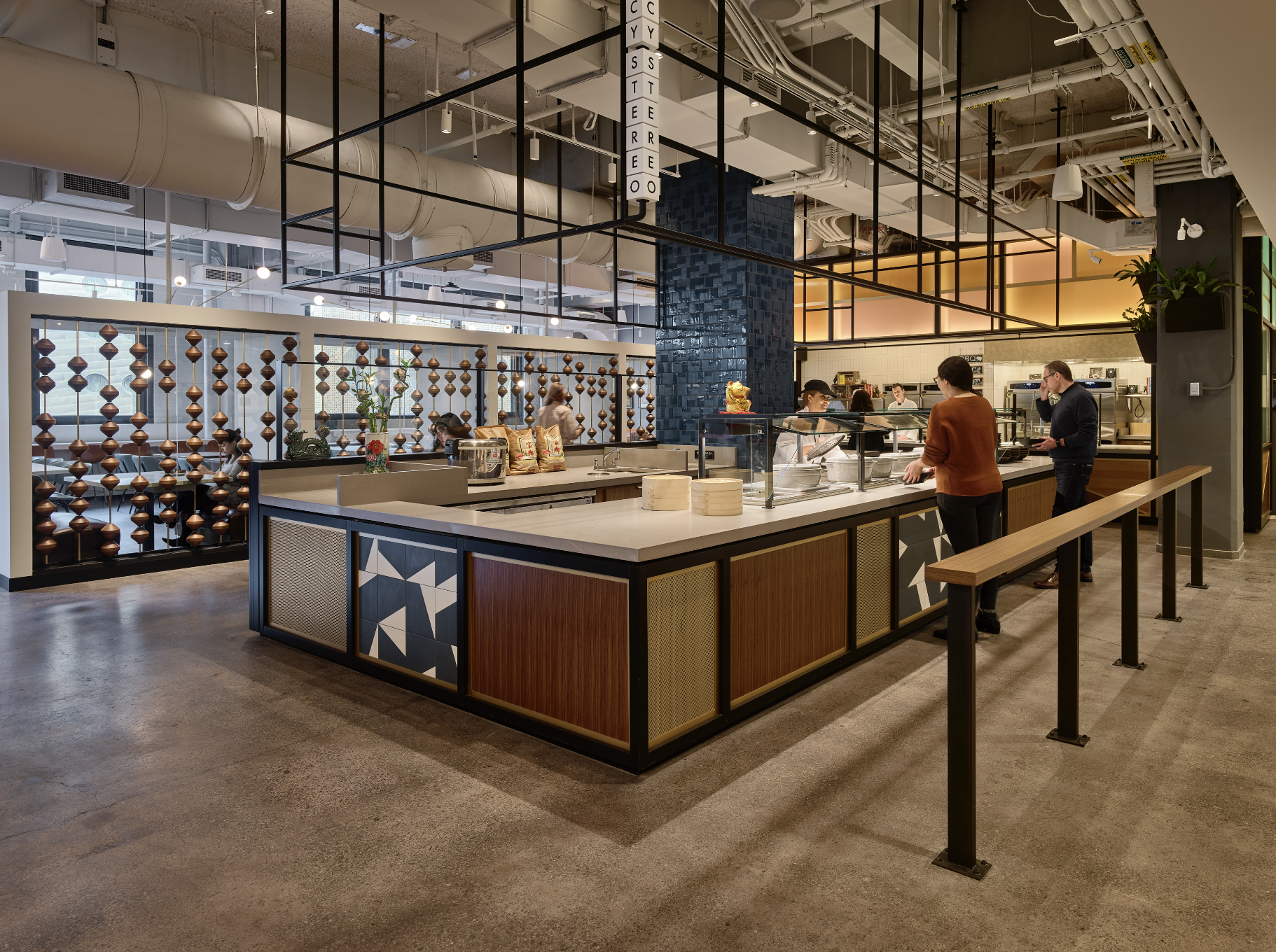 Screenshot 2023-07-17 at 13.14.56.png