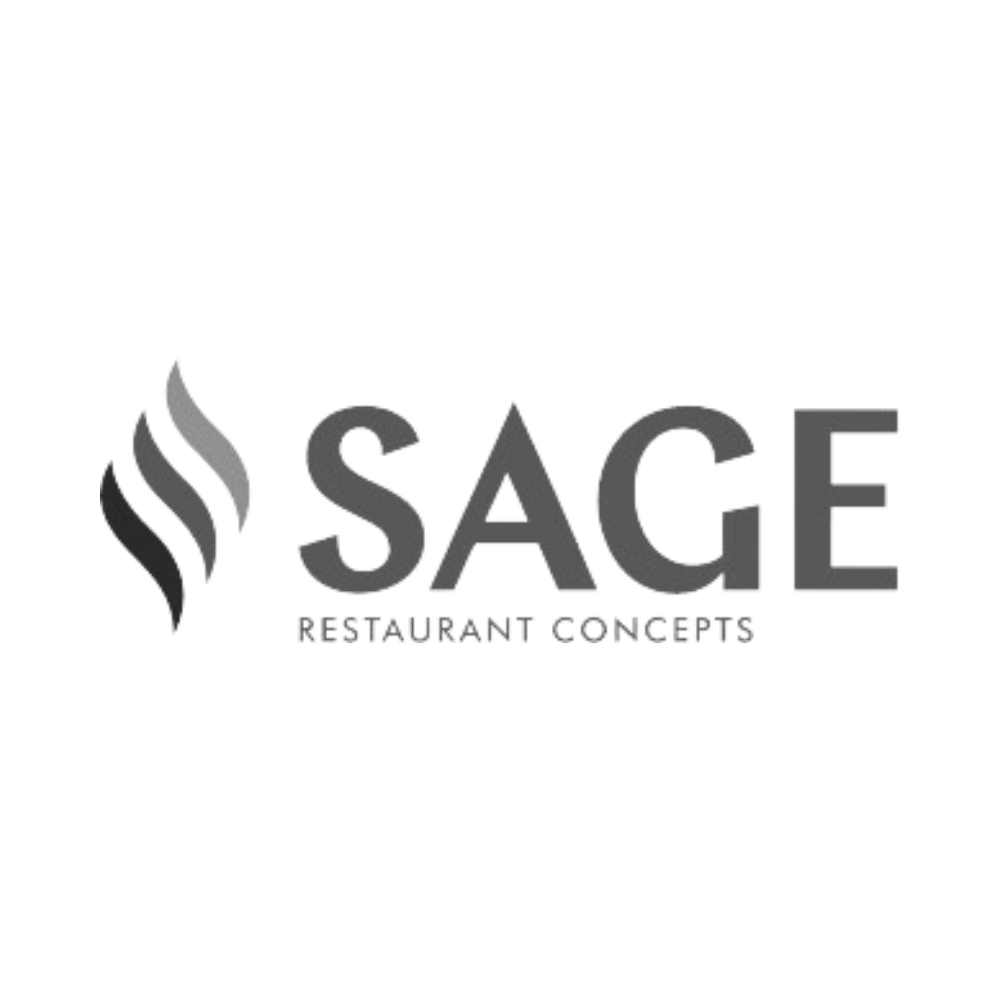 SAGE group logo