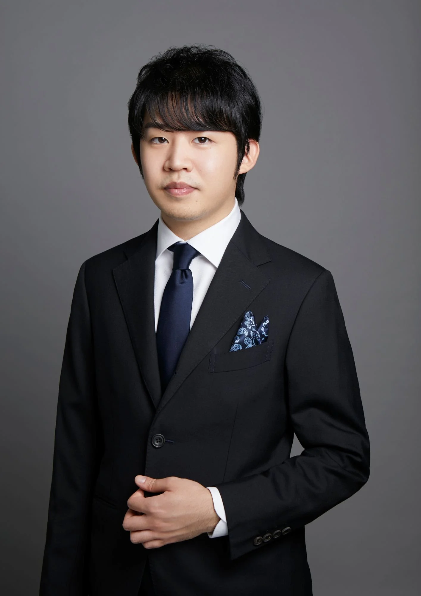 ©Tenmei Kanoh