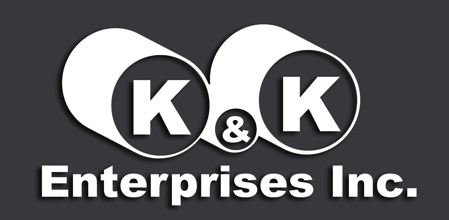 Location — K & K Enterprises Inc.
