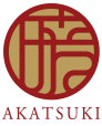 Villa Akatsuki 