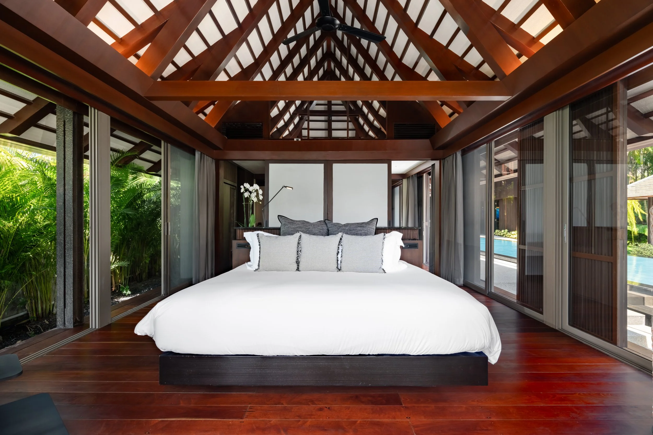 VillaAkatsuki_11_Bedroom2.jpg